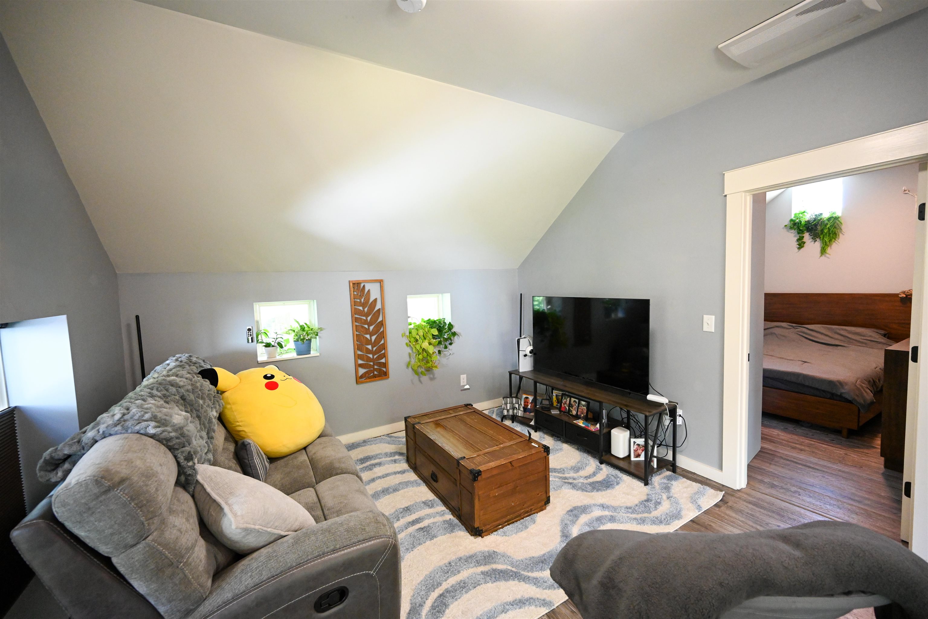 184 Elm Street Property Photo 46