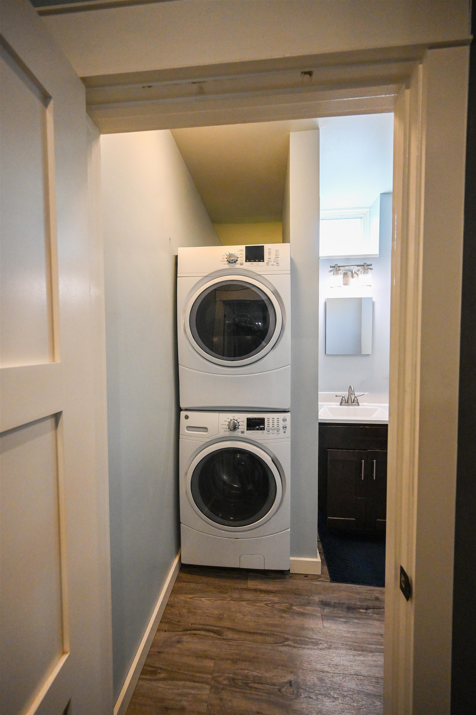 184 Elm Street Property Photo 48