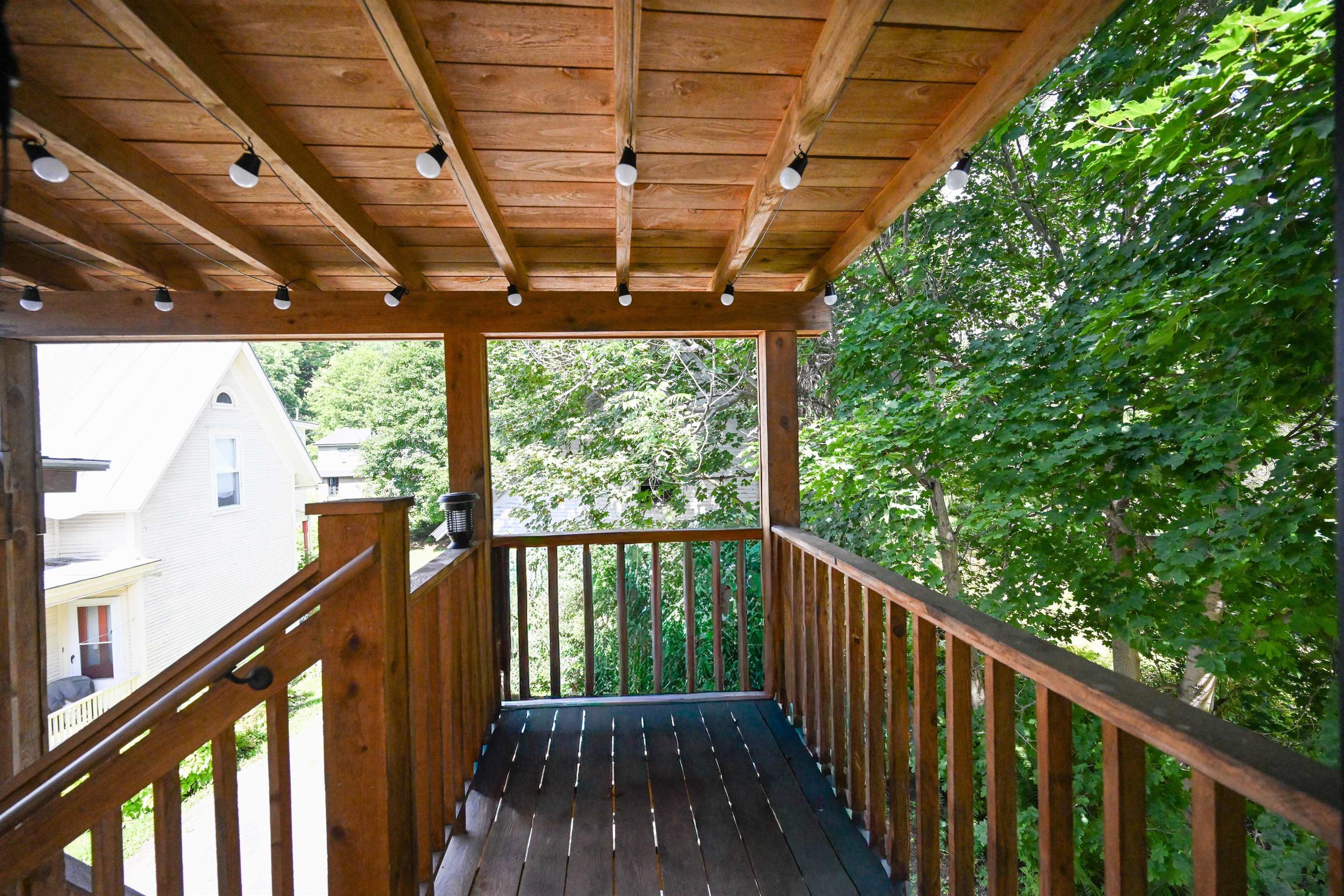 184 Elm Street Property Photo 50