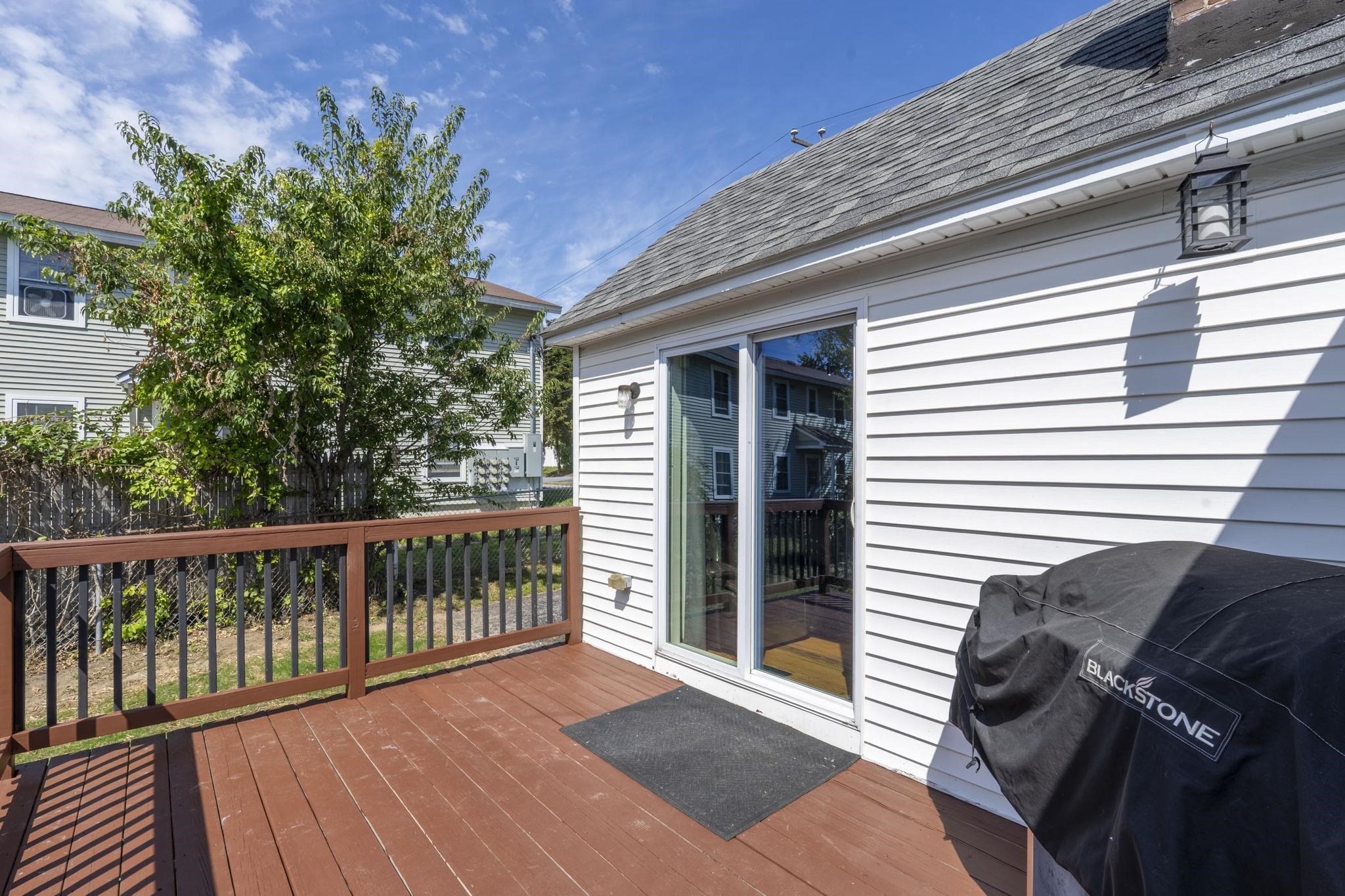 1043 Somerville Street Property Photo 26