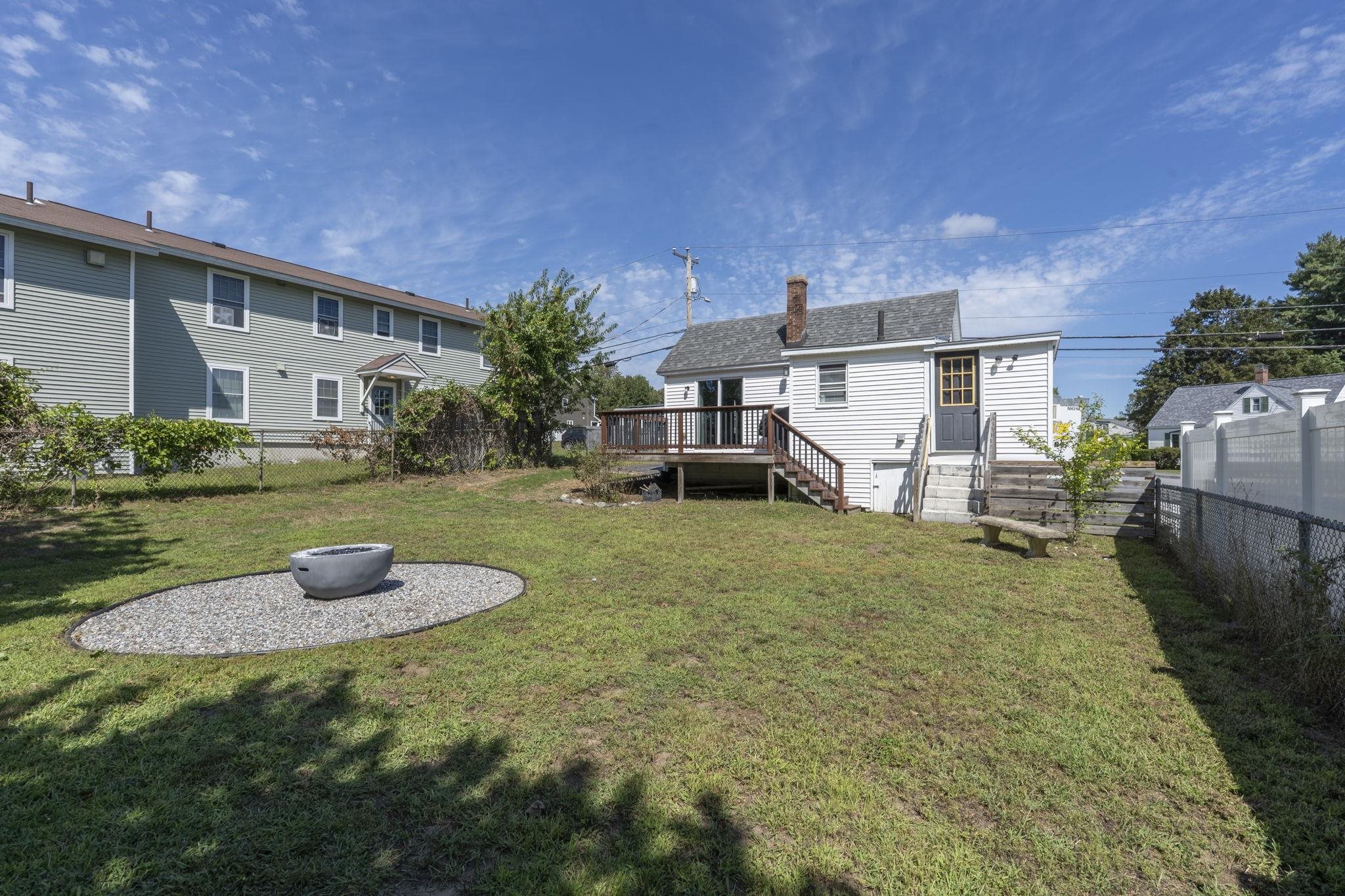 1043 Somerville Street Property Photo 31