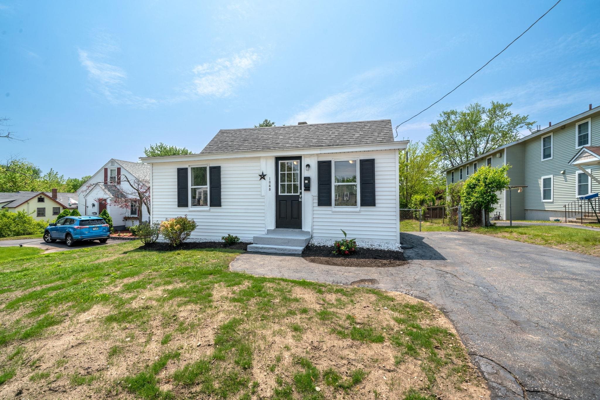 1043 Somerville Street Property Photo 33