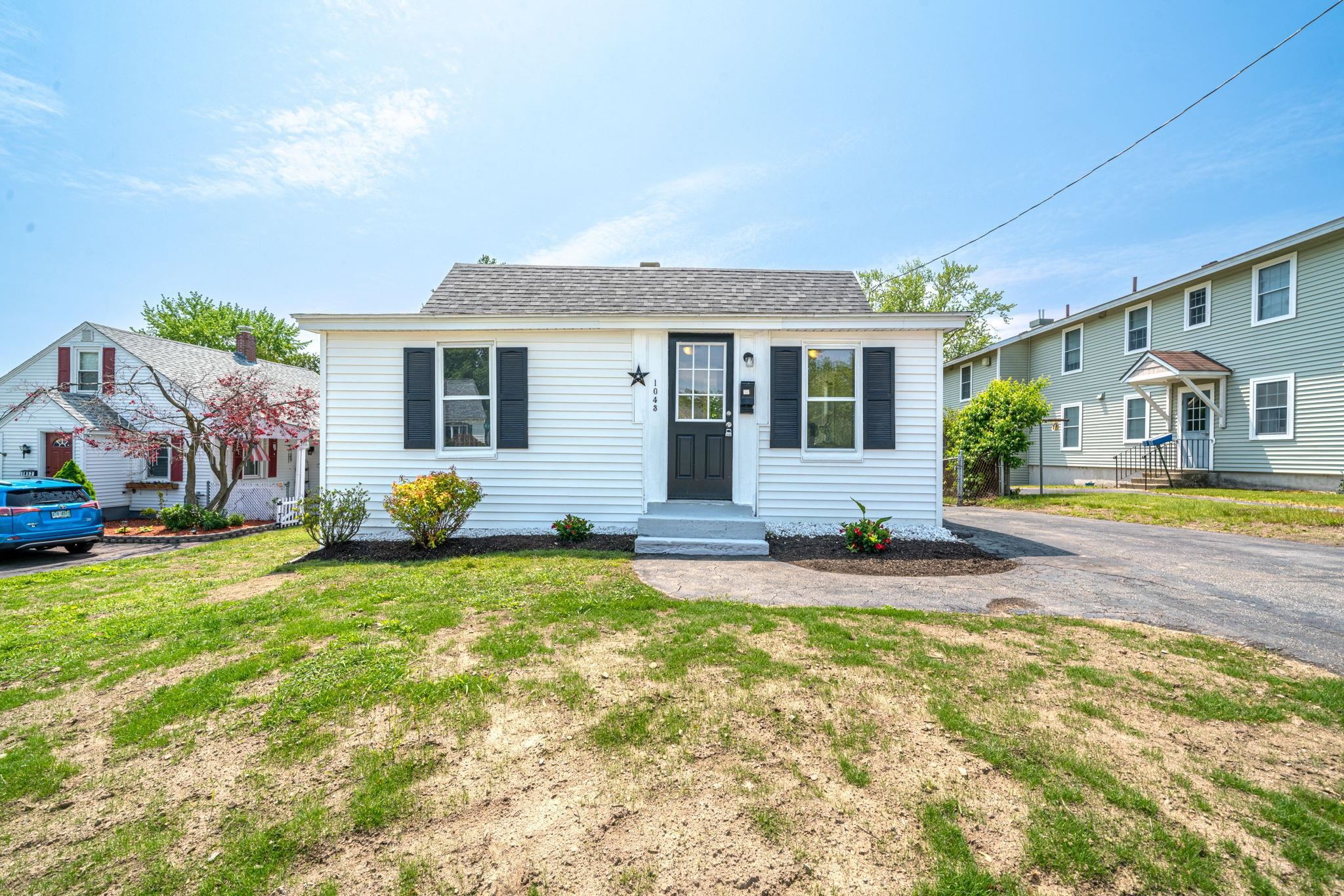 1043 Somerville Street Property Photo 34