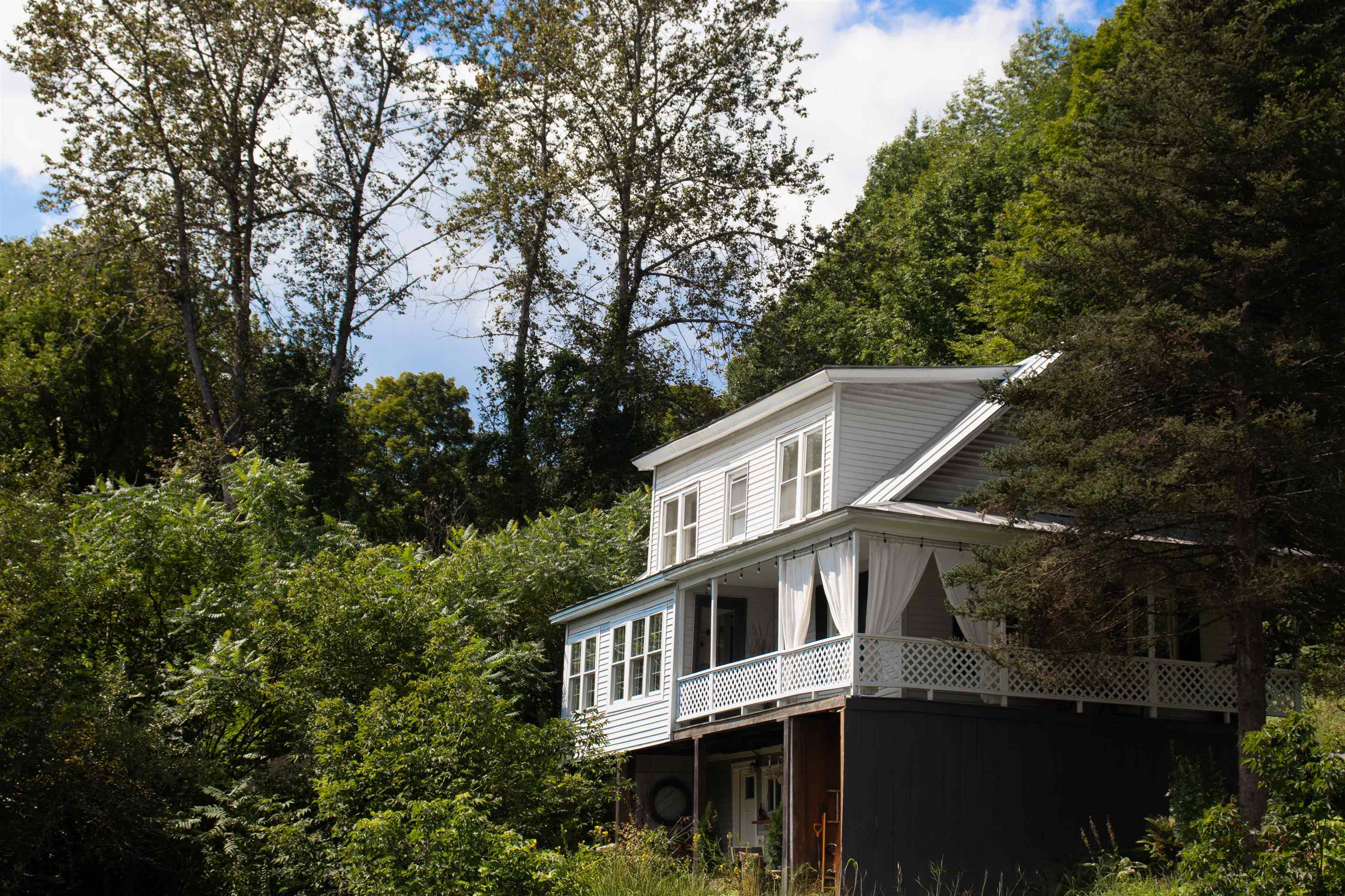 67 Pleasant Street Property Photo 1