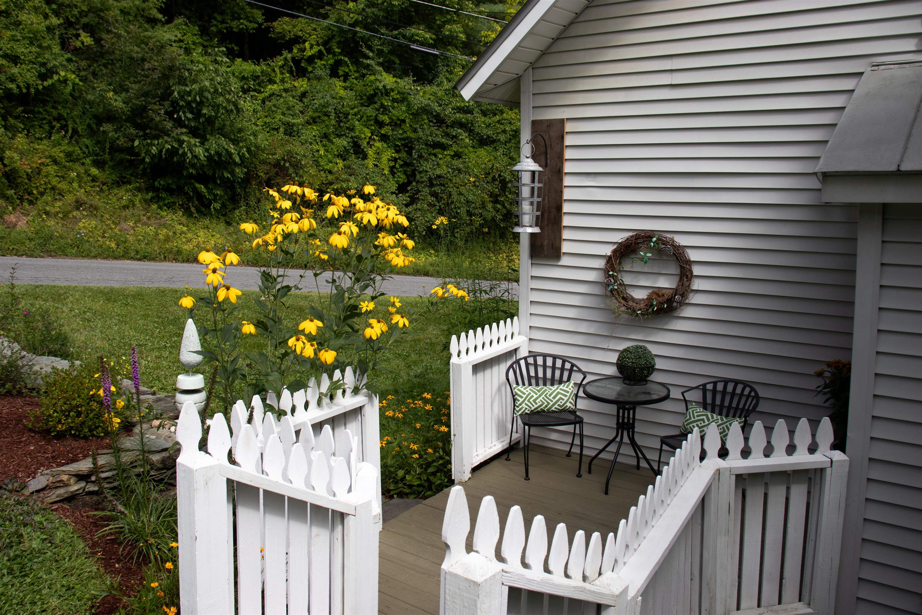 67 Pleasant Street Property Photo 2