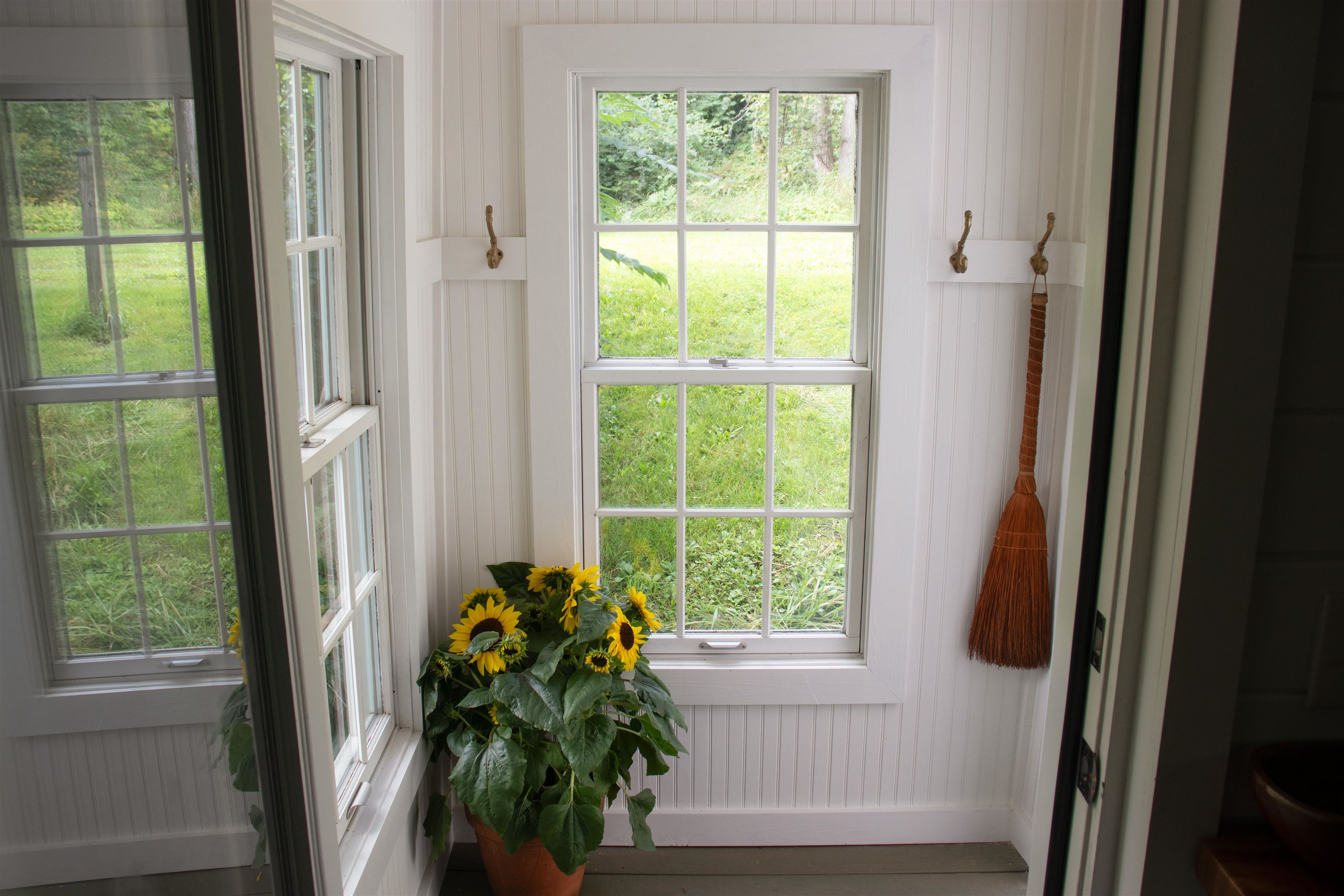 67 Pleasant Street Property Photo 4