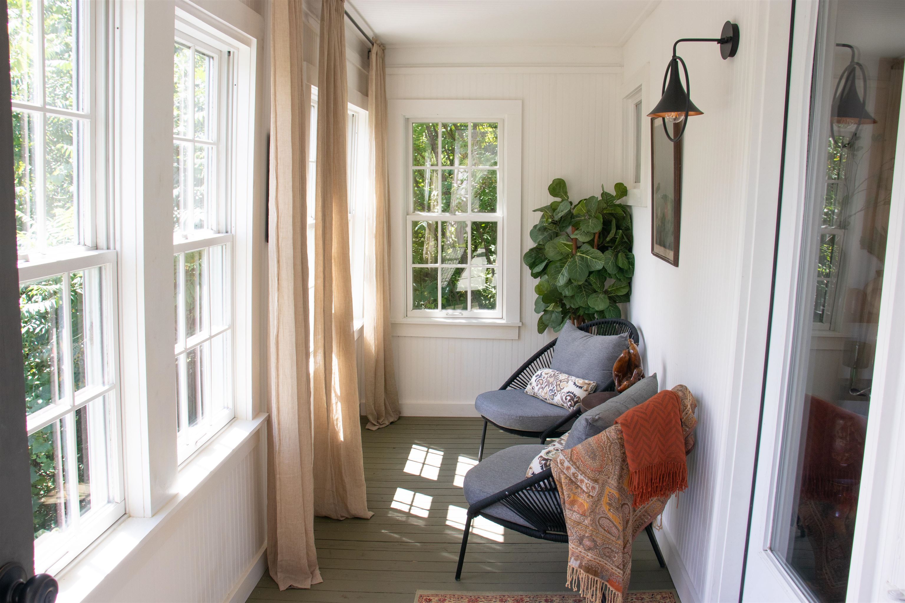 67 Pleasant Street Property Photo 10