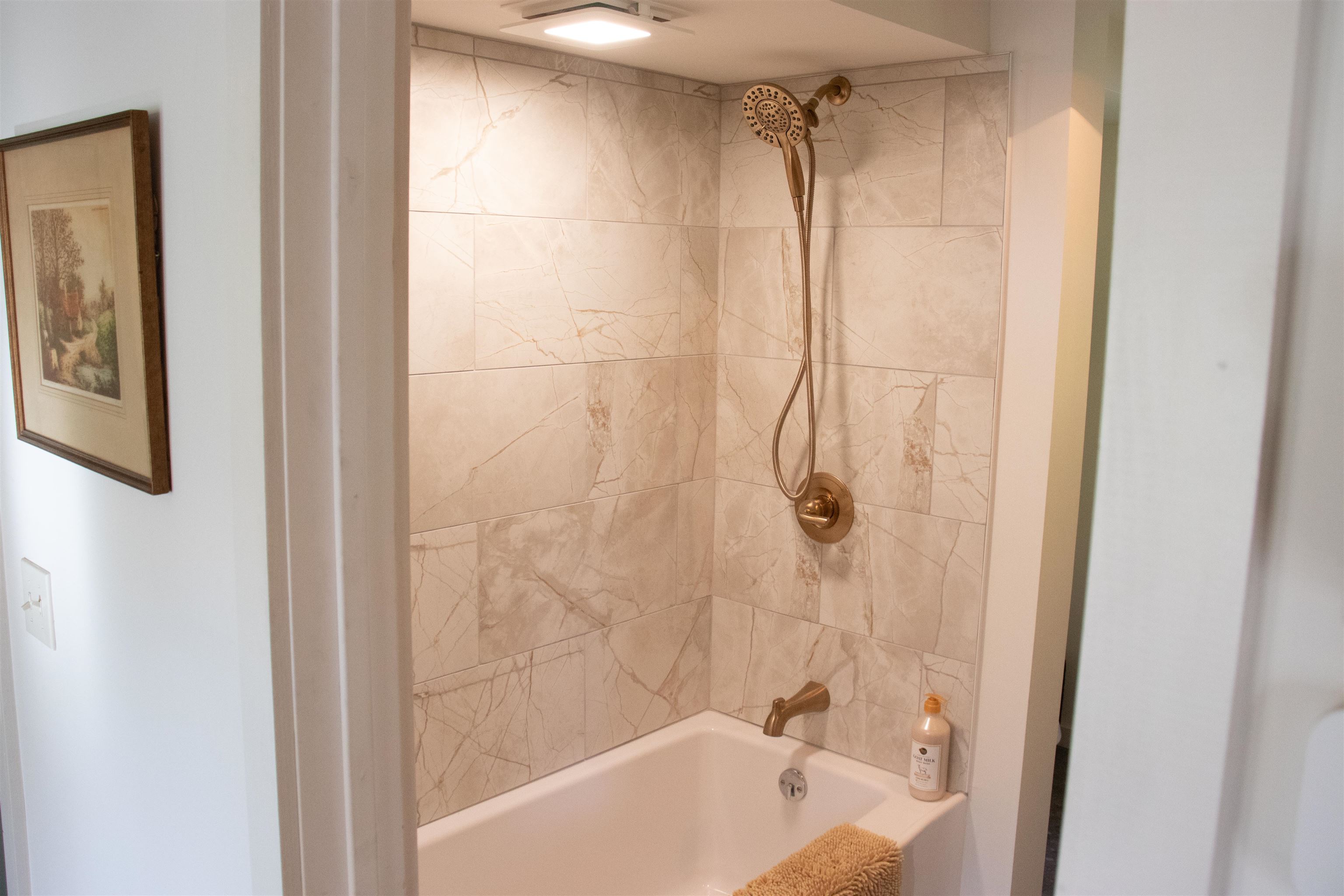 67 Pleasant Street Property Photo 13