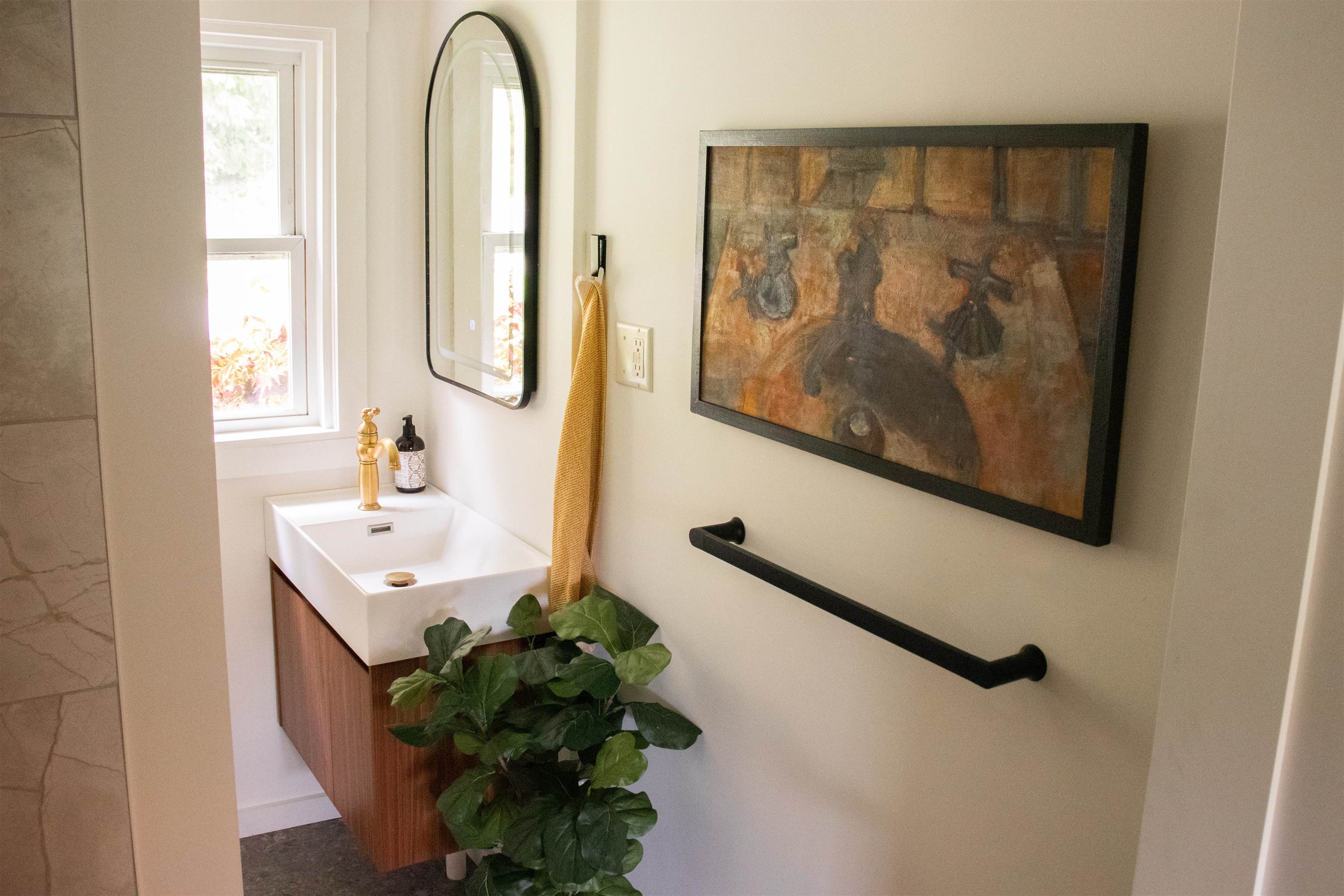 67 Pleasant Street Property Photo 14