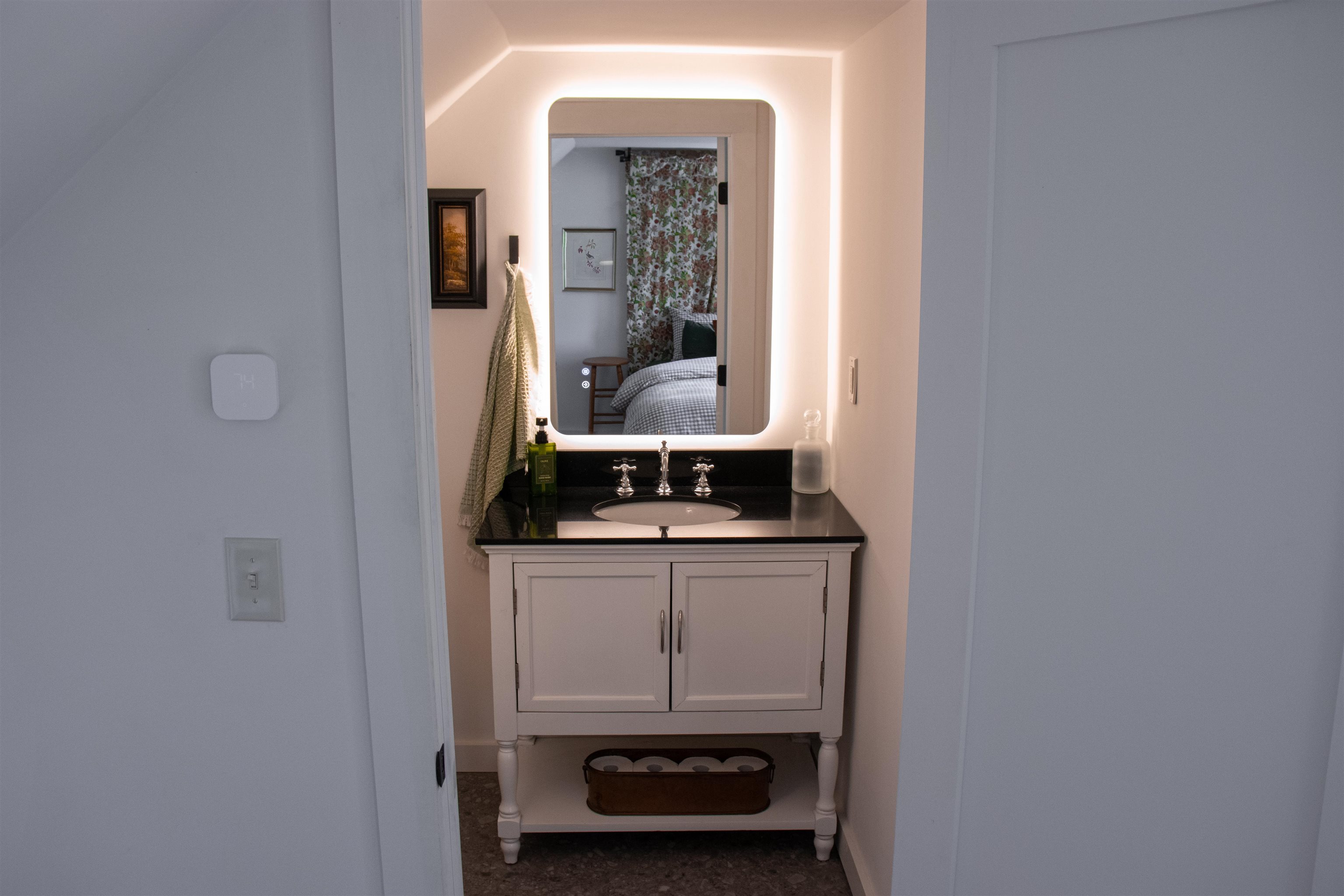 67 Pleasant Street Property Photo 18