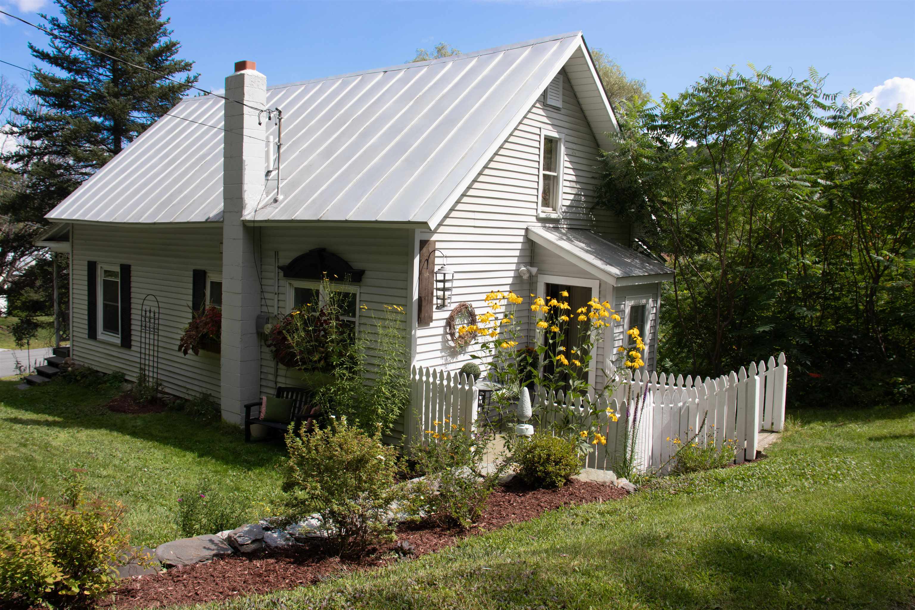 67 Pleasant Street Property Photo 20