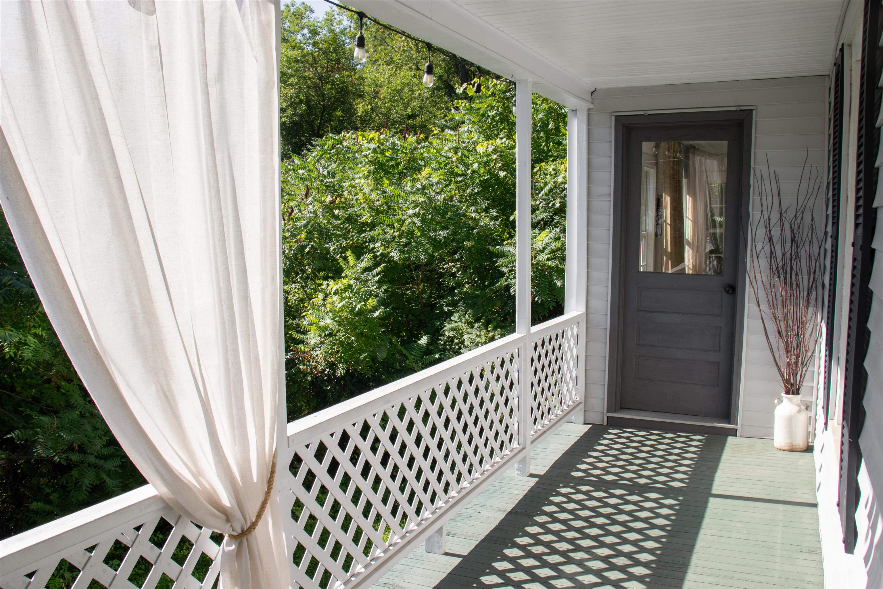 67 Pleasant Street Property Photo 22