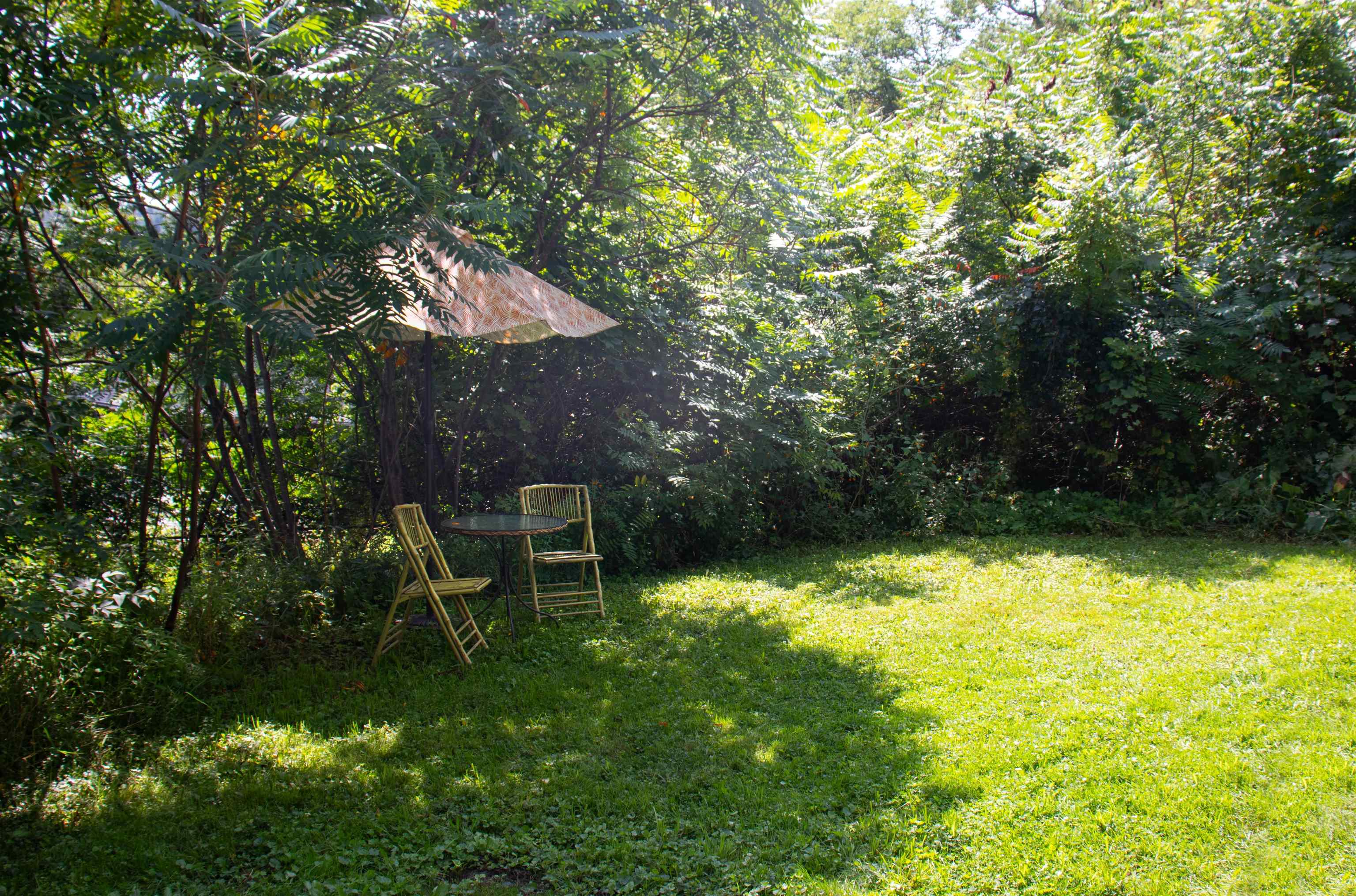 67 Pleasant Street Property Photo 23