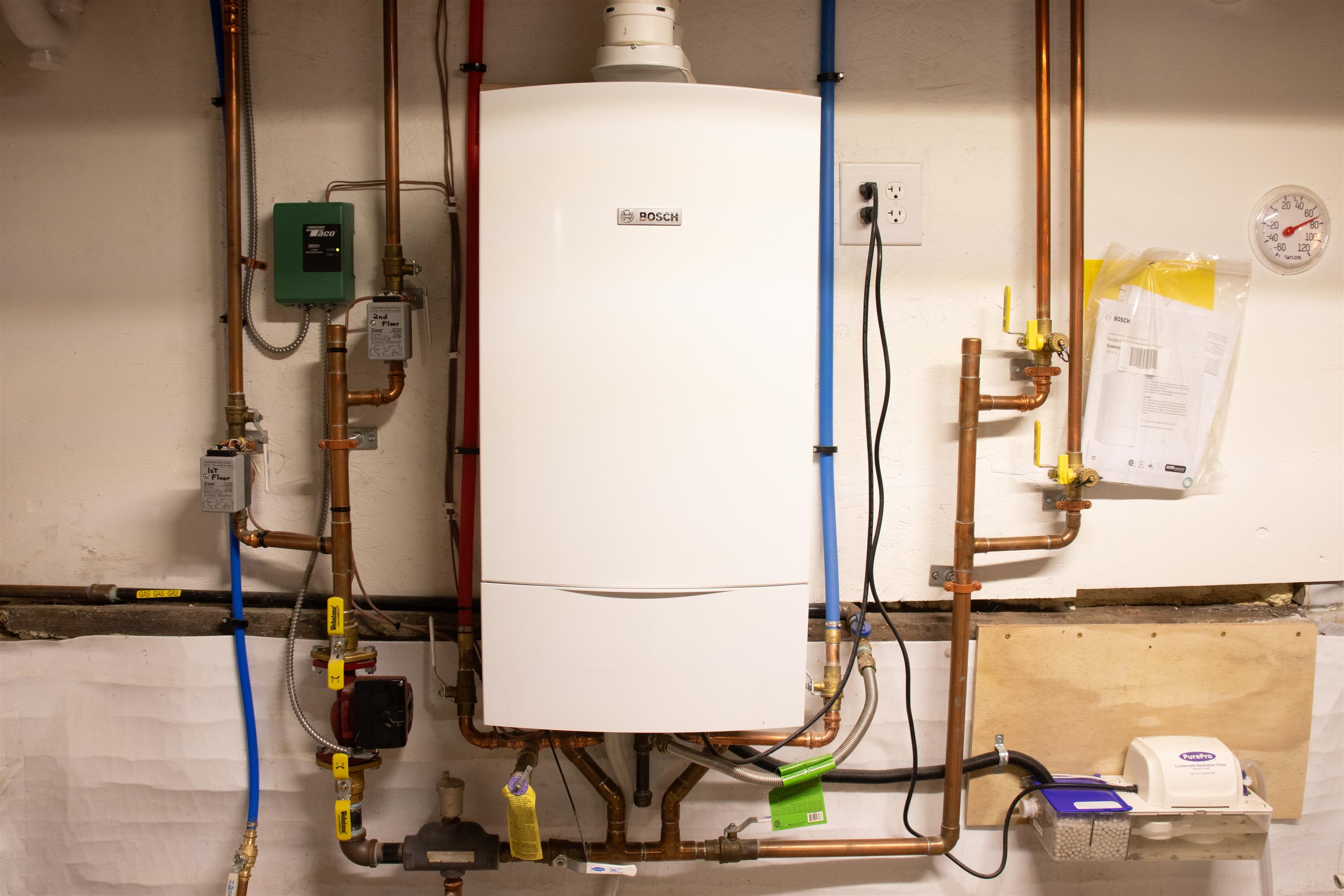 67 Pleasant Street Property Photo 25