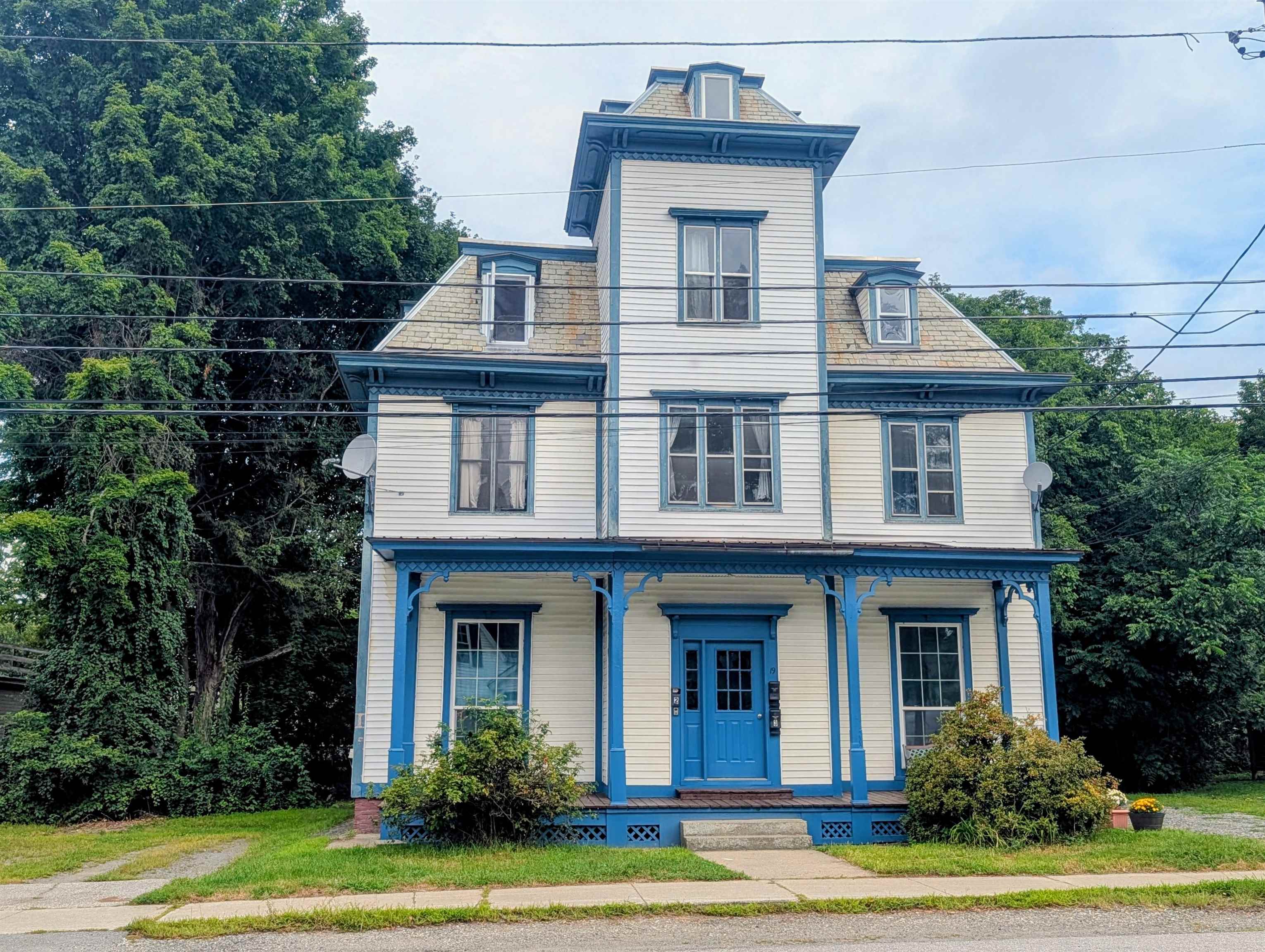 19 Henry Street Property Photo 1
