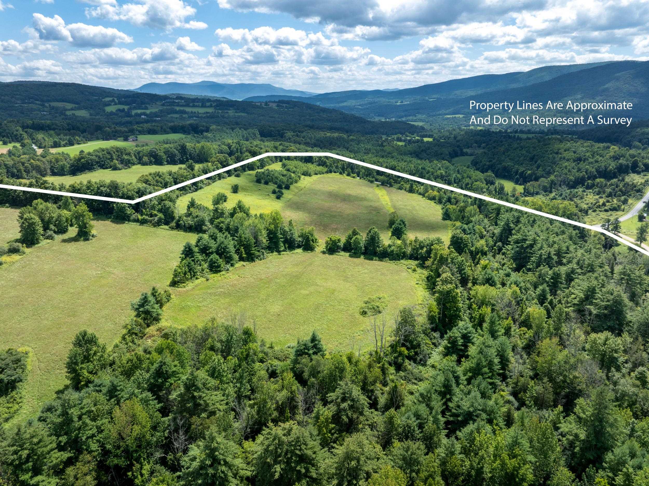 North Pownal Road Property Photo 9