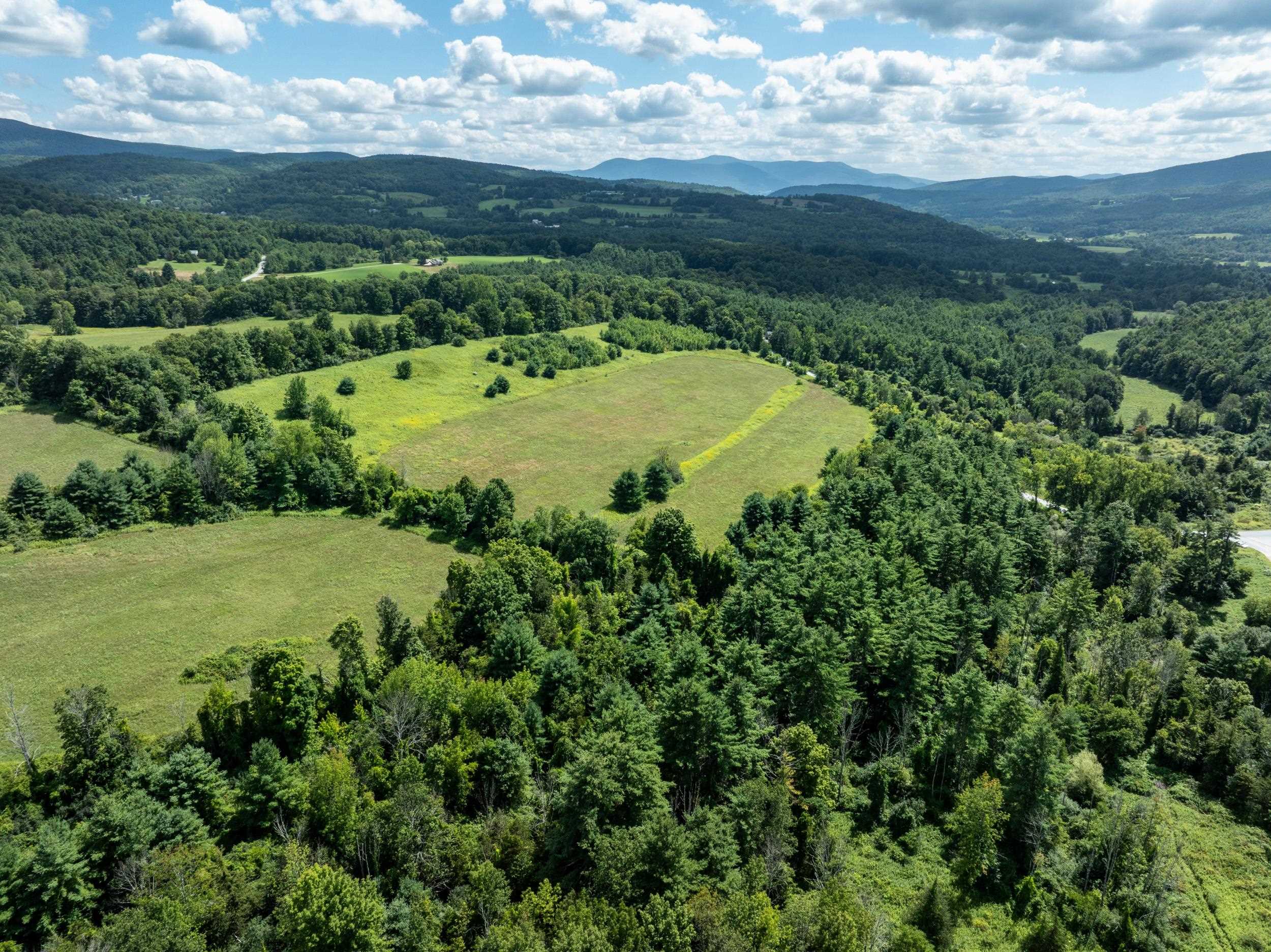 North Pownal Road Property Photo 10