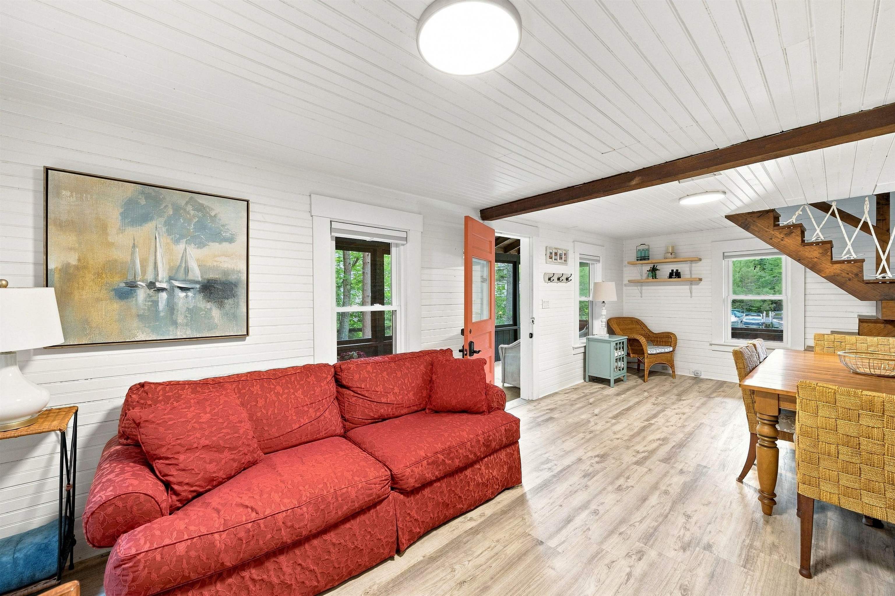 85 Rollins Road Property Photo 17