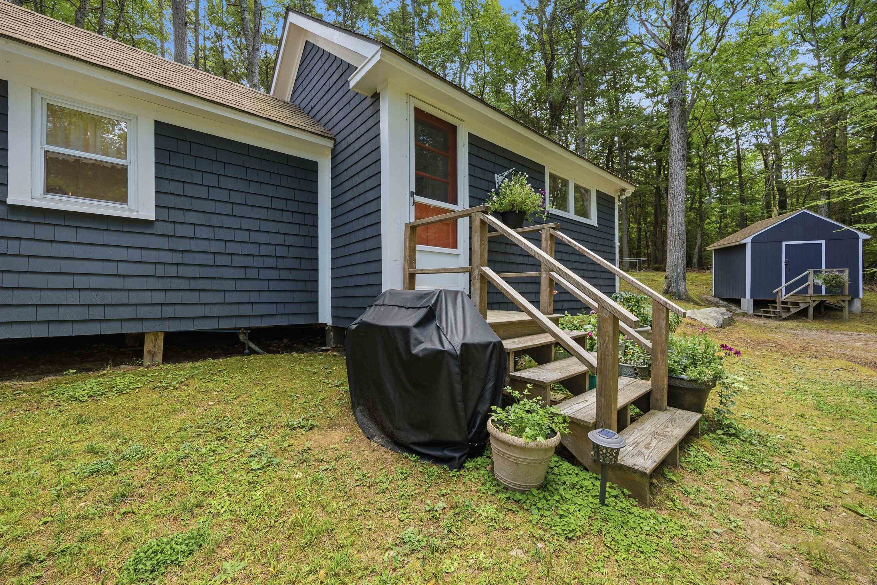 85 Rollins Road Property Photo 27