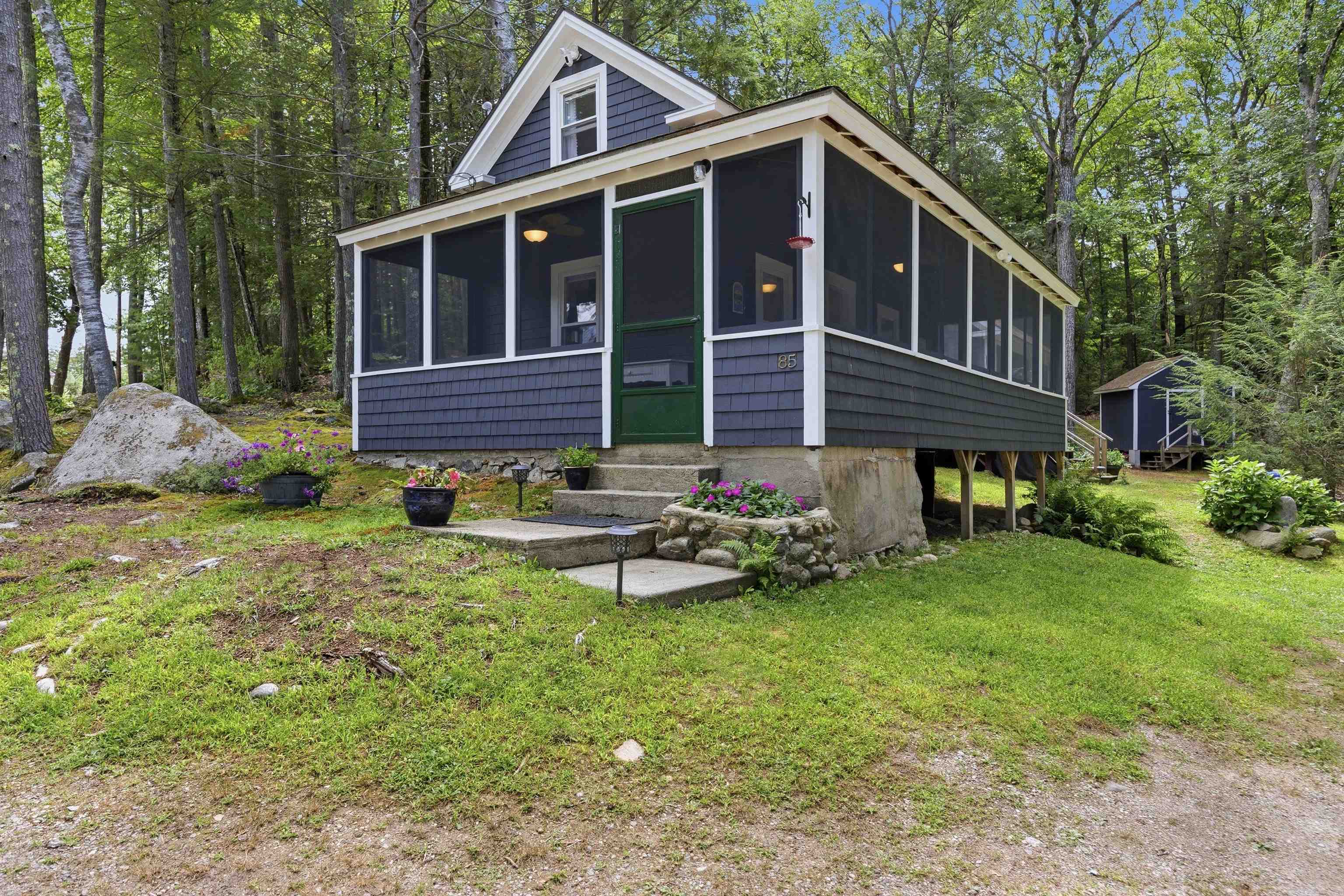 85 Rollins Road Property Photo 36