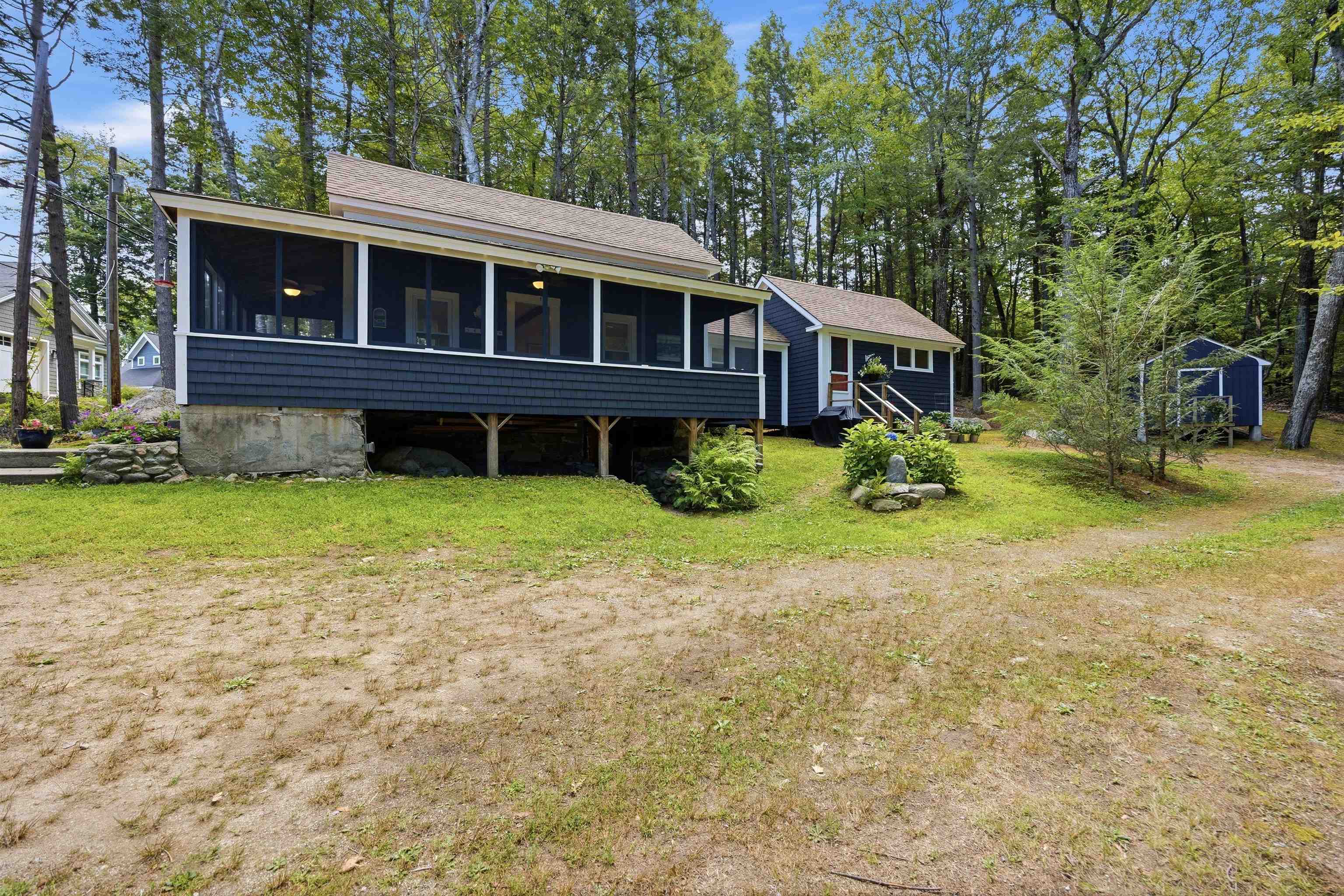 85 Rollins Road Property Photo 39