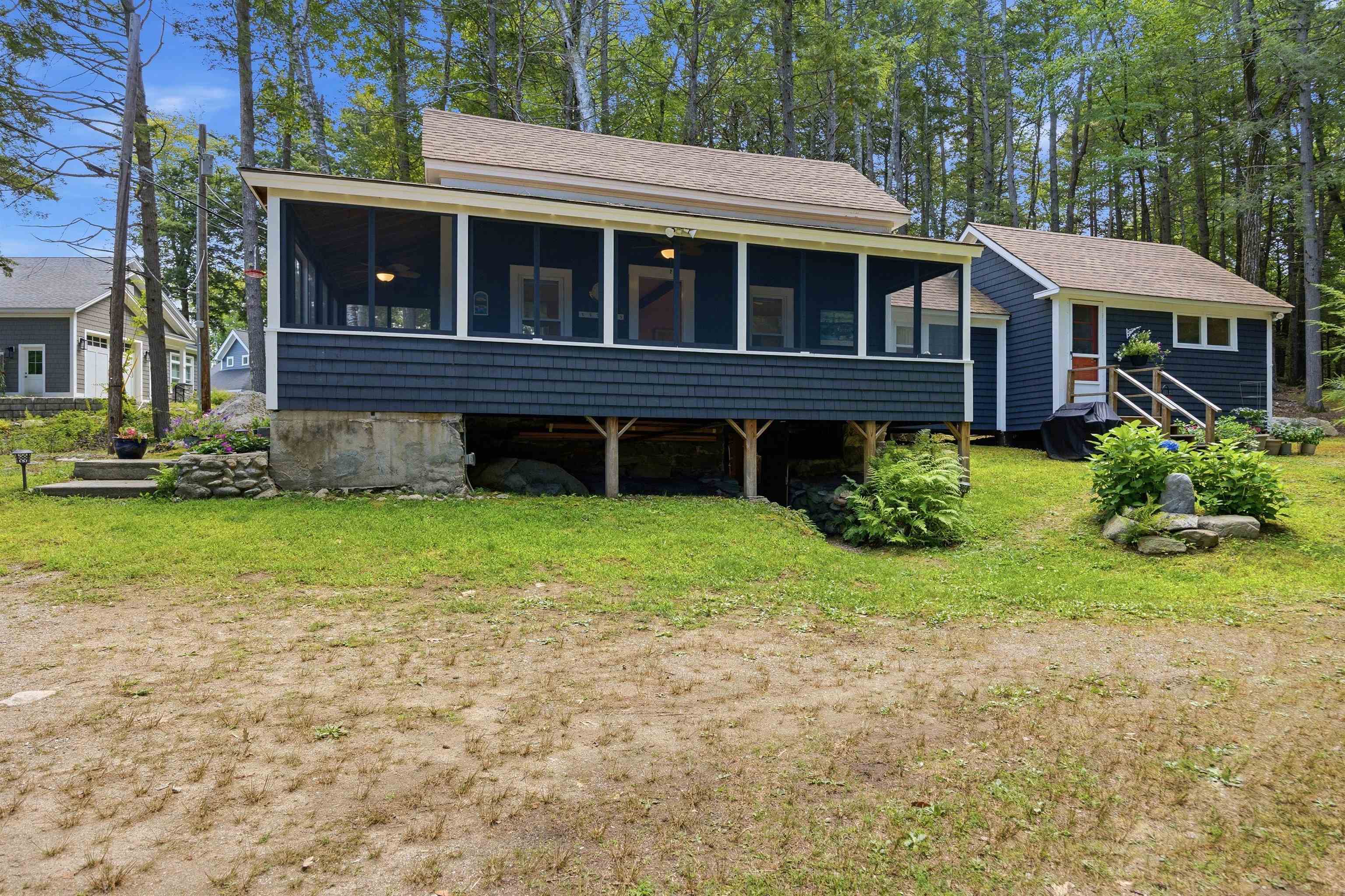 85 Rollins Road Property Photo 40