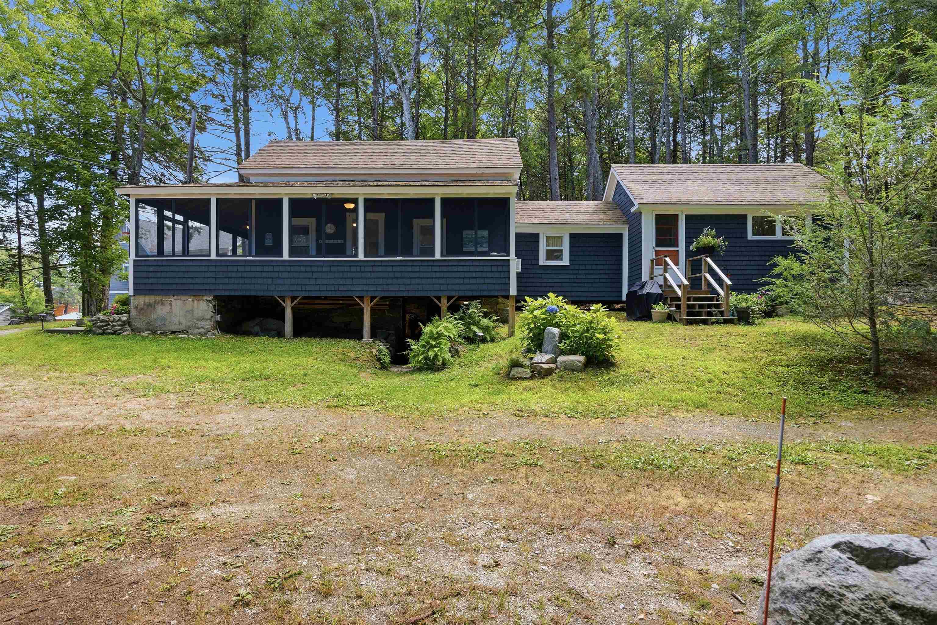 85 Rollins Road Property Photo 41