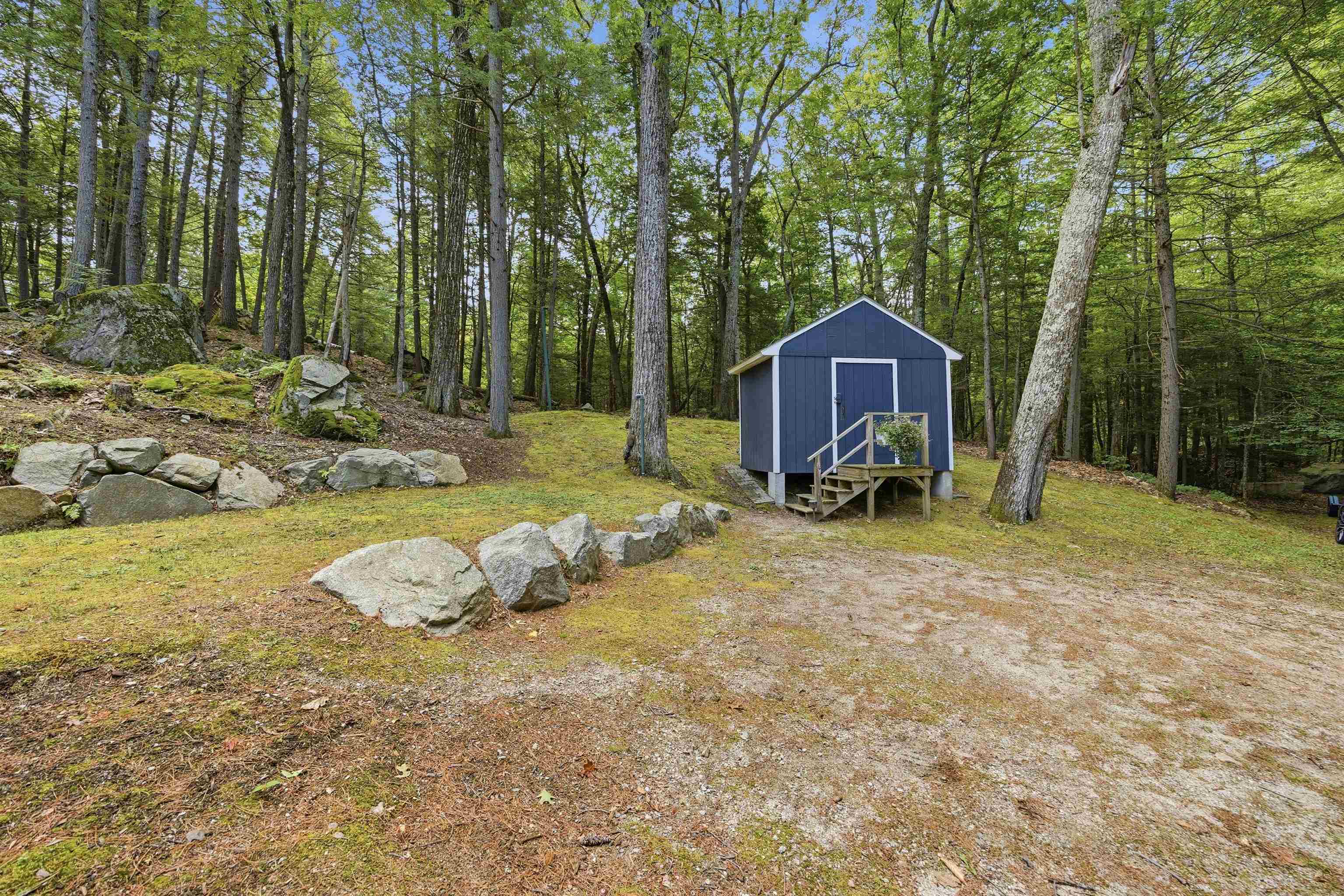 85 Rollins Road Property Photo 44
