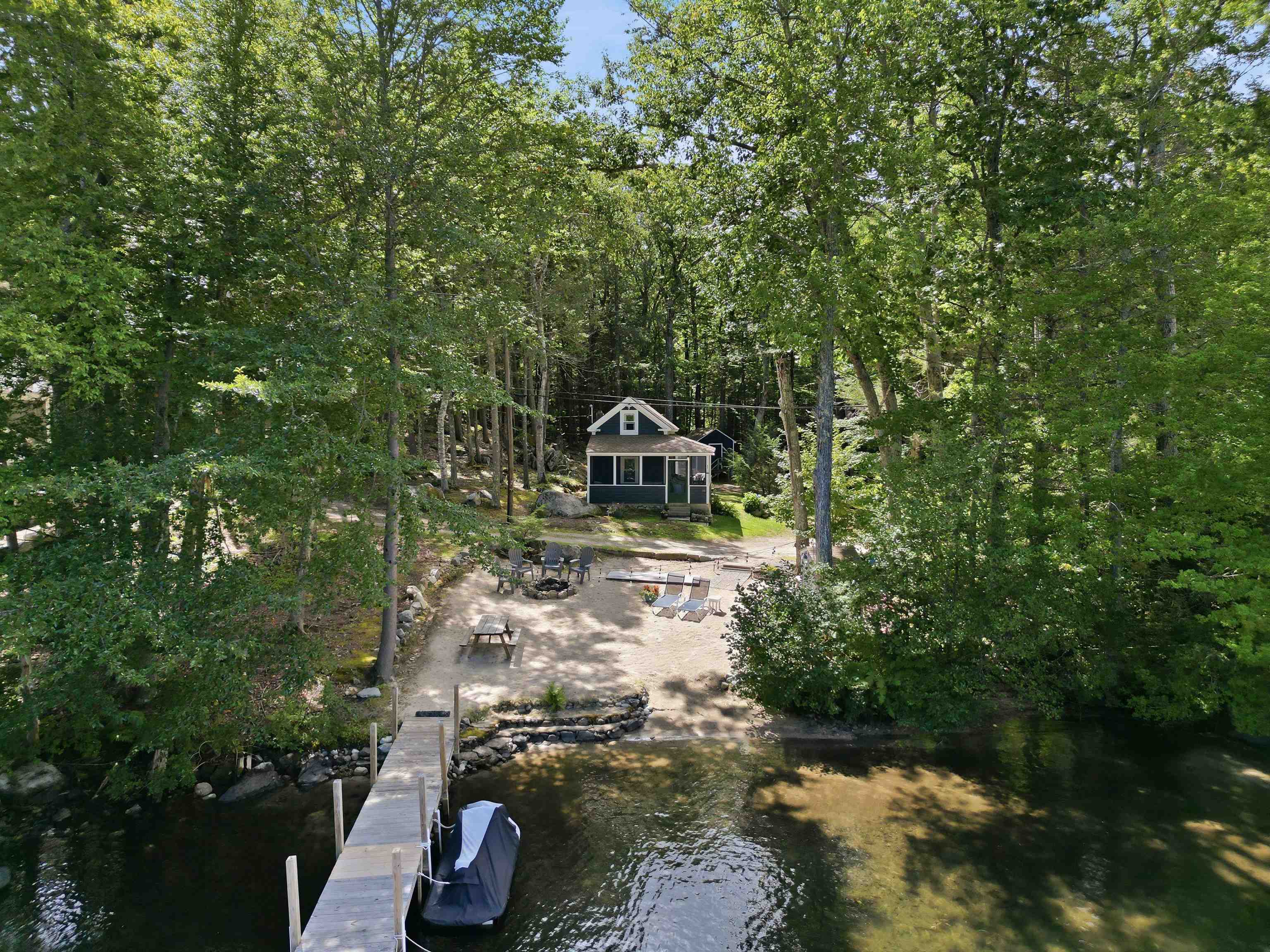 85 Rollins Road Property Photo 45