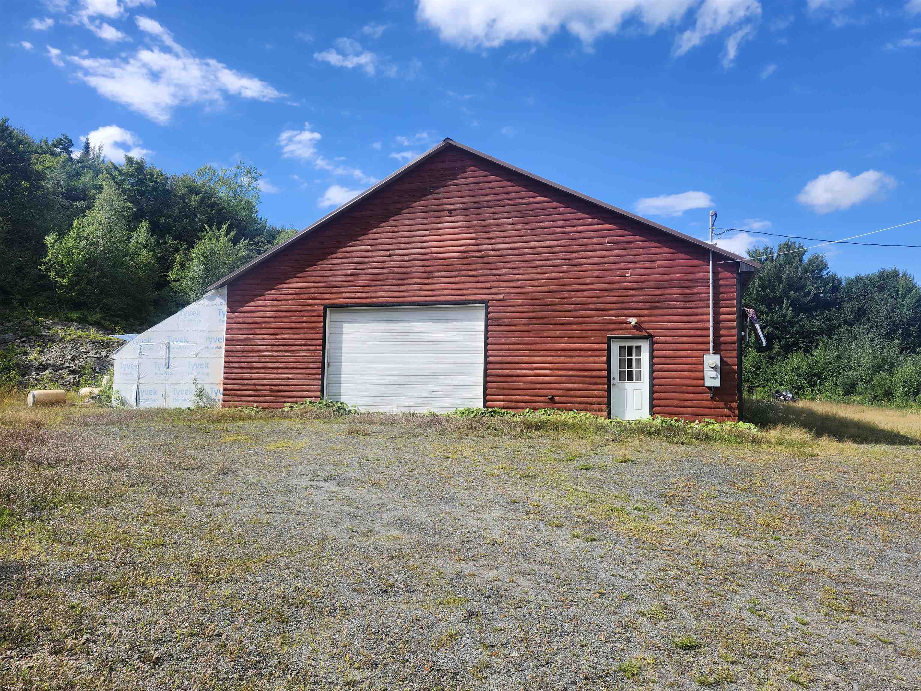 86 Furgerson Road Property Photo 1