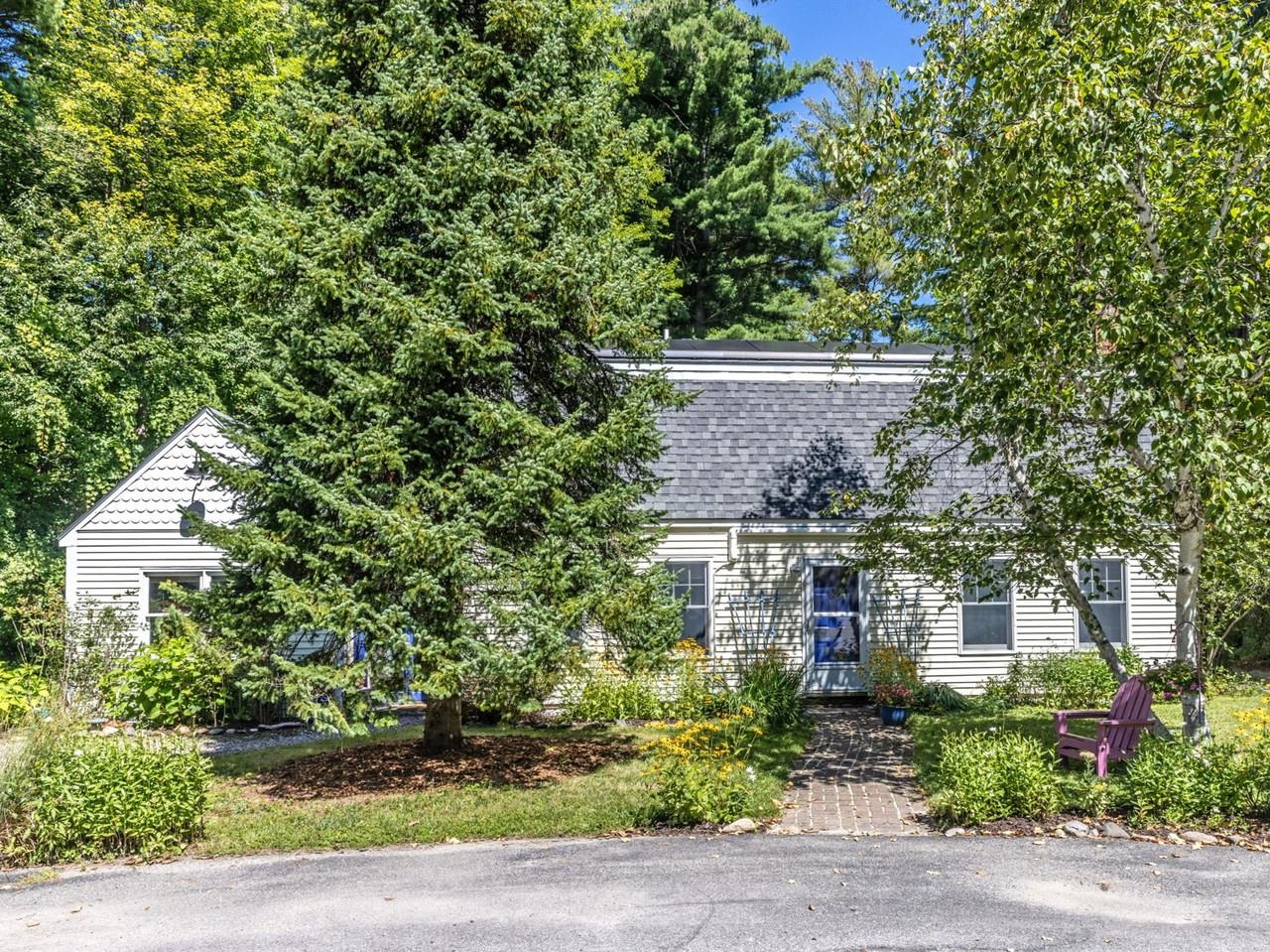 50 White Cedar Lane Property Photo 1