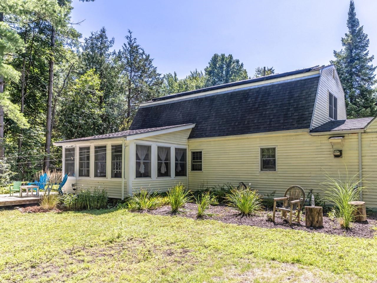50 White Cedar Lane Property Photo 2