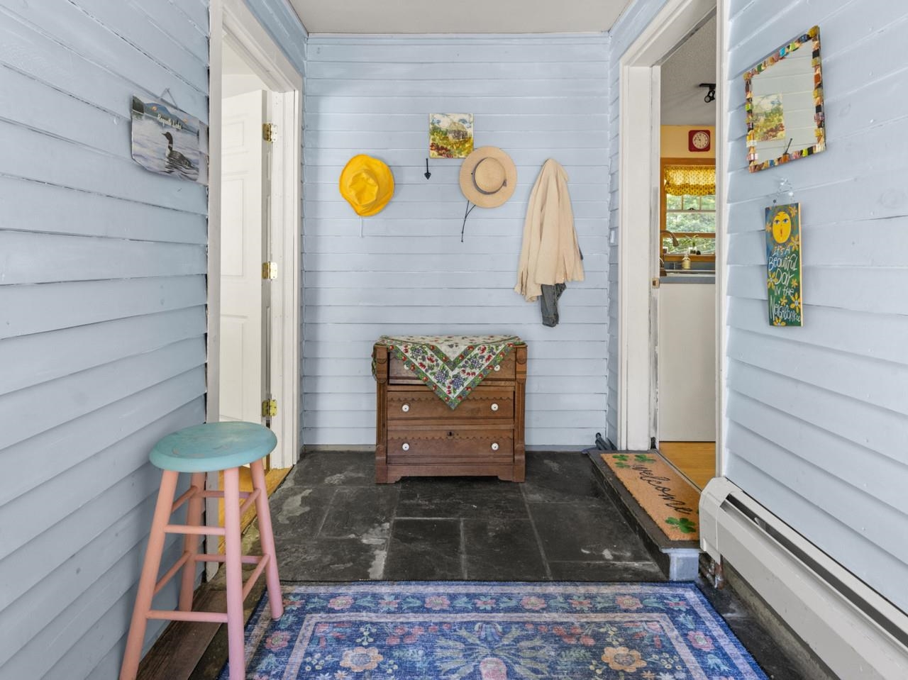 50 White Cedar Lane Property Photo 4