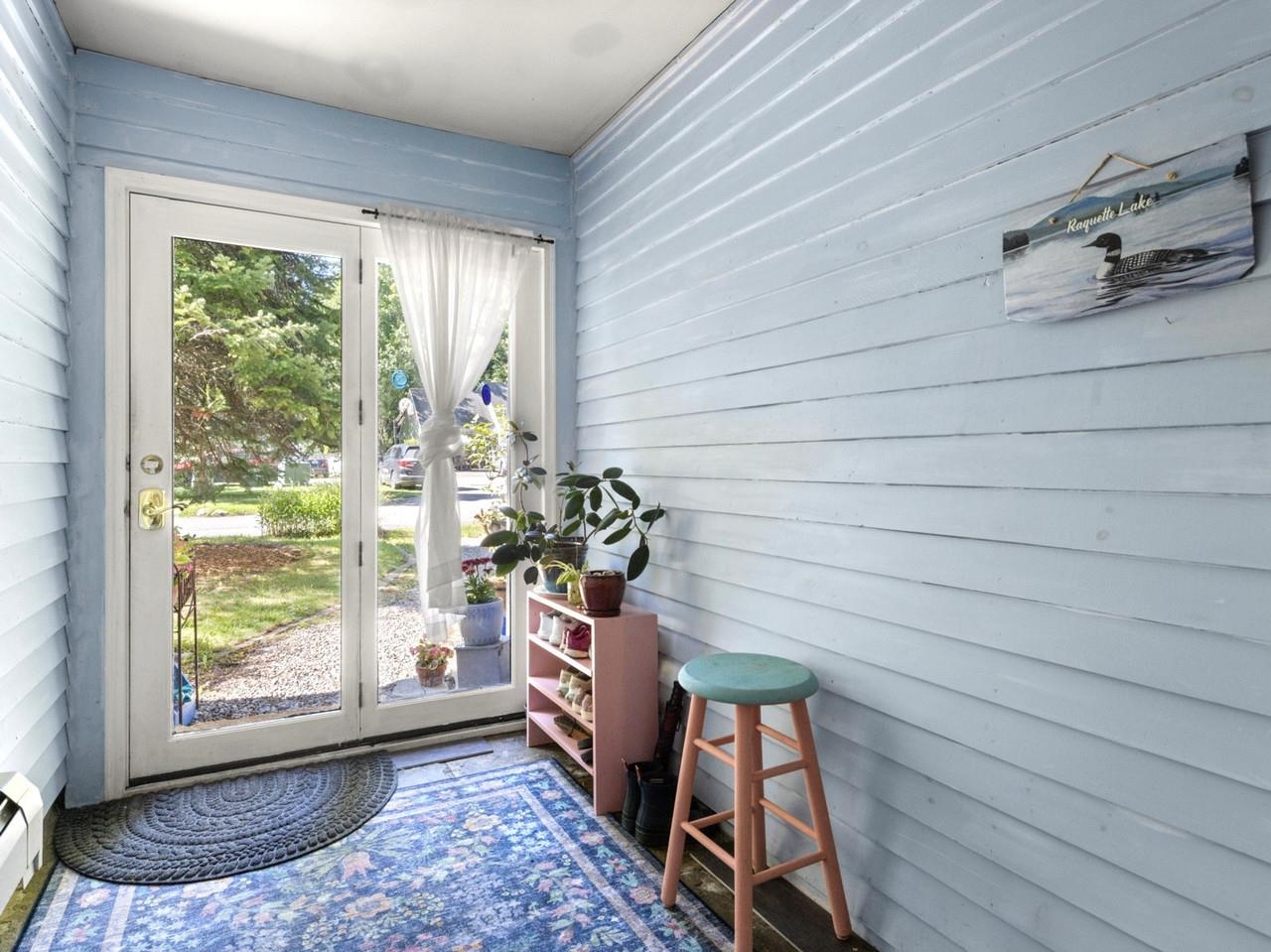 50 White Cedar Lane Property Photo 5