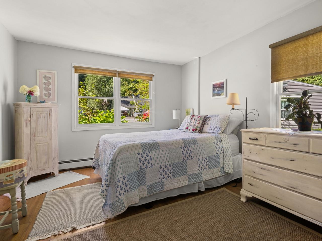 50 White Cedar Lane Property Photo 7