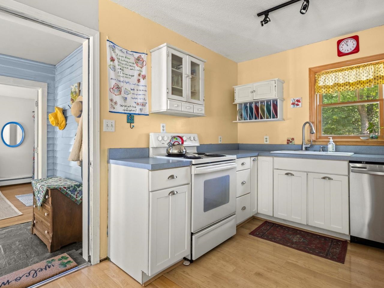 50 White Cedar Lane Property Photo 8