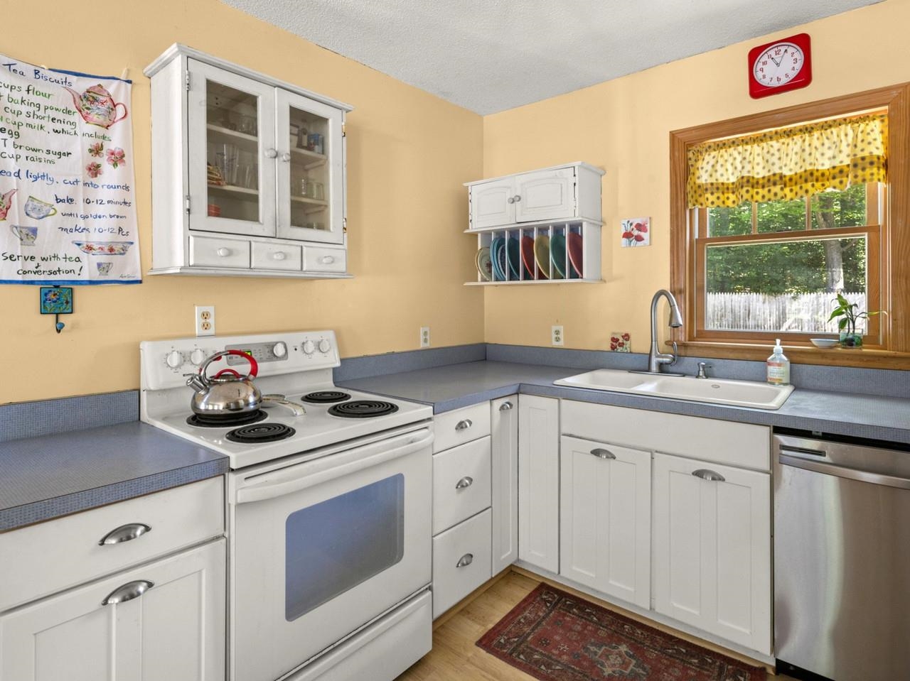 50 White Cedar Lane Property Photo 10