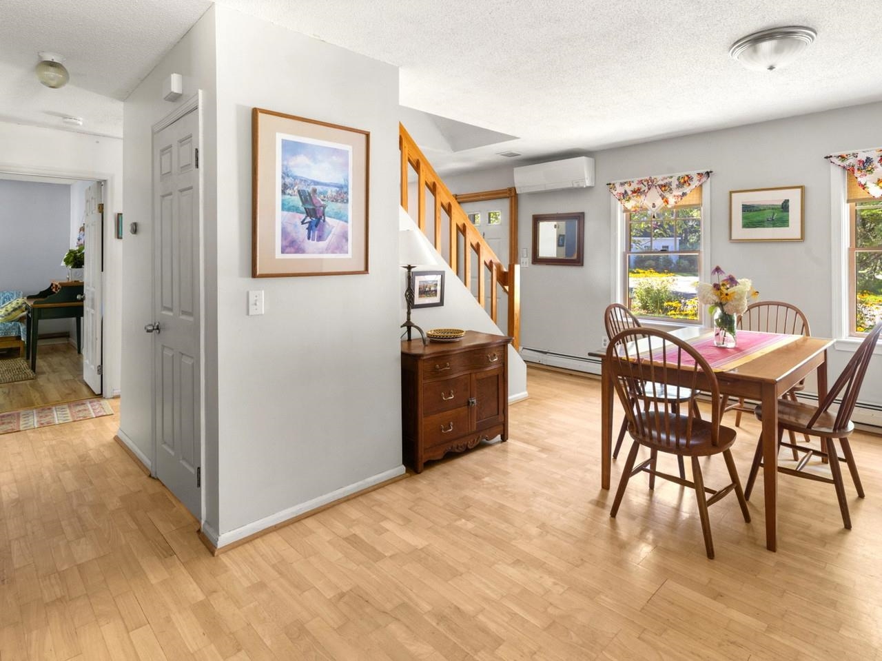 50 White Cedar Lane Property Photo 11