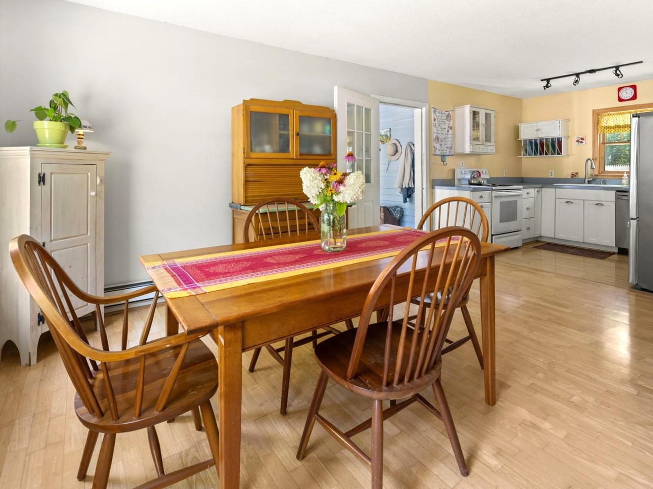50 White Cedar Lane Property Photo 12