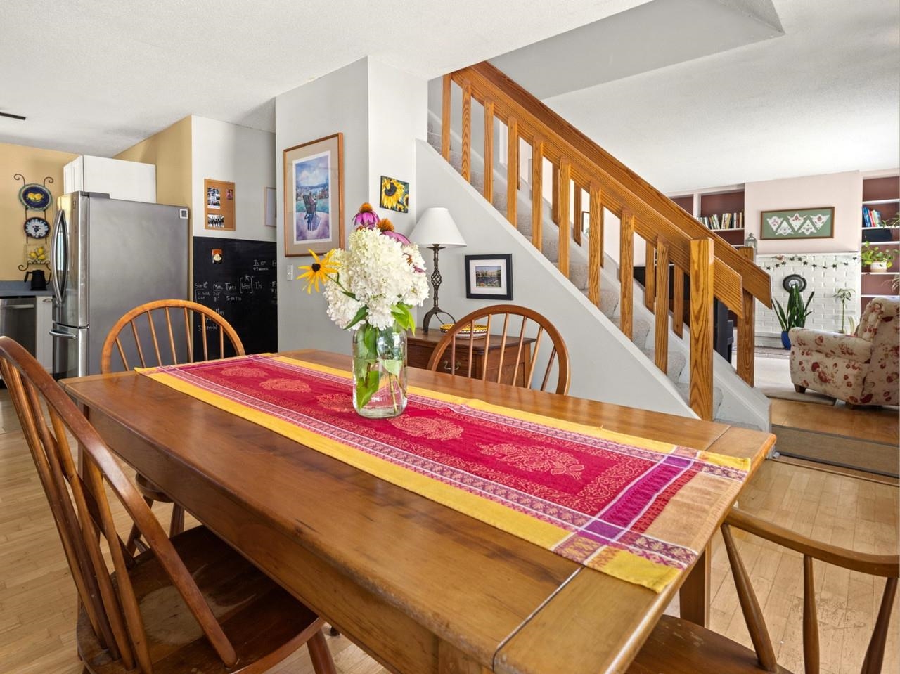 50 White Cedar Lane Property Photo 13