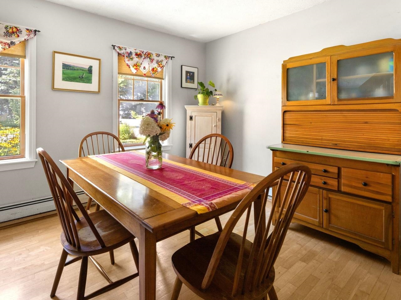 50 White Cedar Lane Property Photo 14