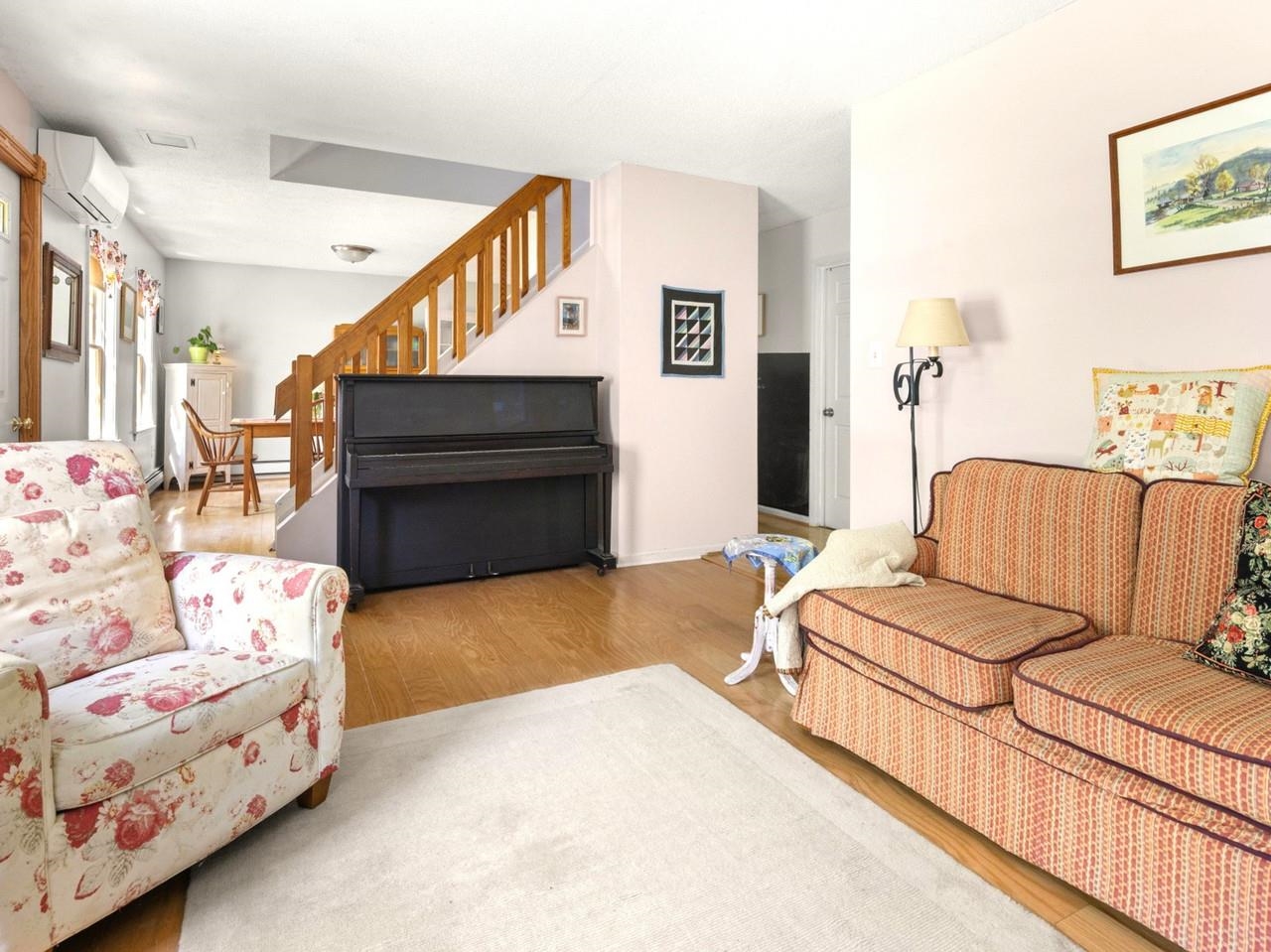50 White Cedar Lane Property Photo 15