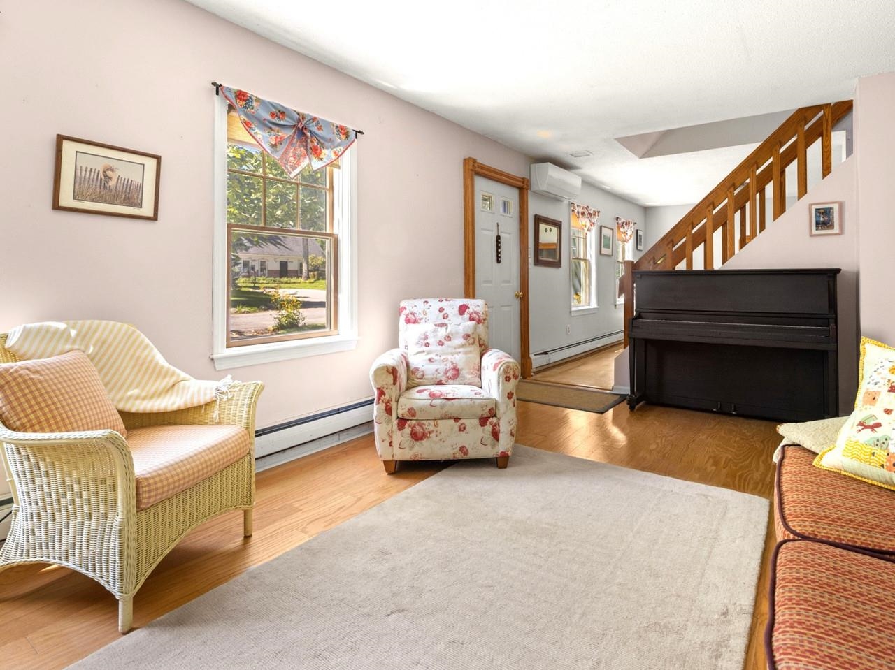 50 White Cedar Lane Property Photo 16