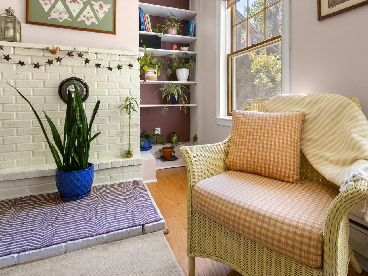 50 White Cedar Lane Property Photo 17
