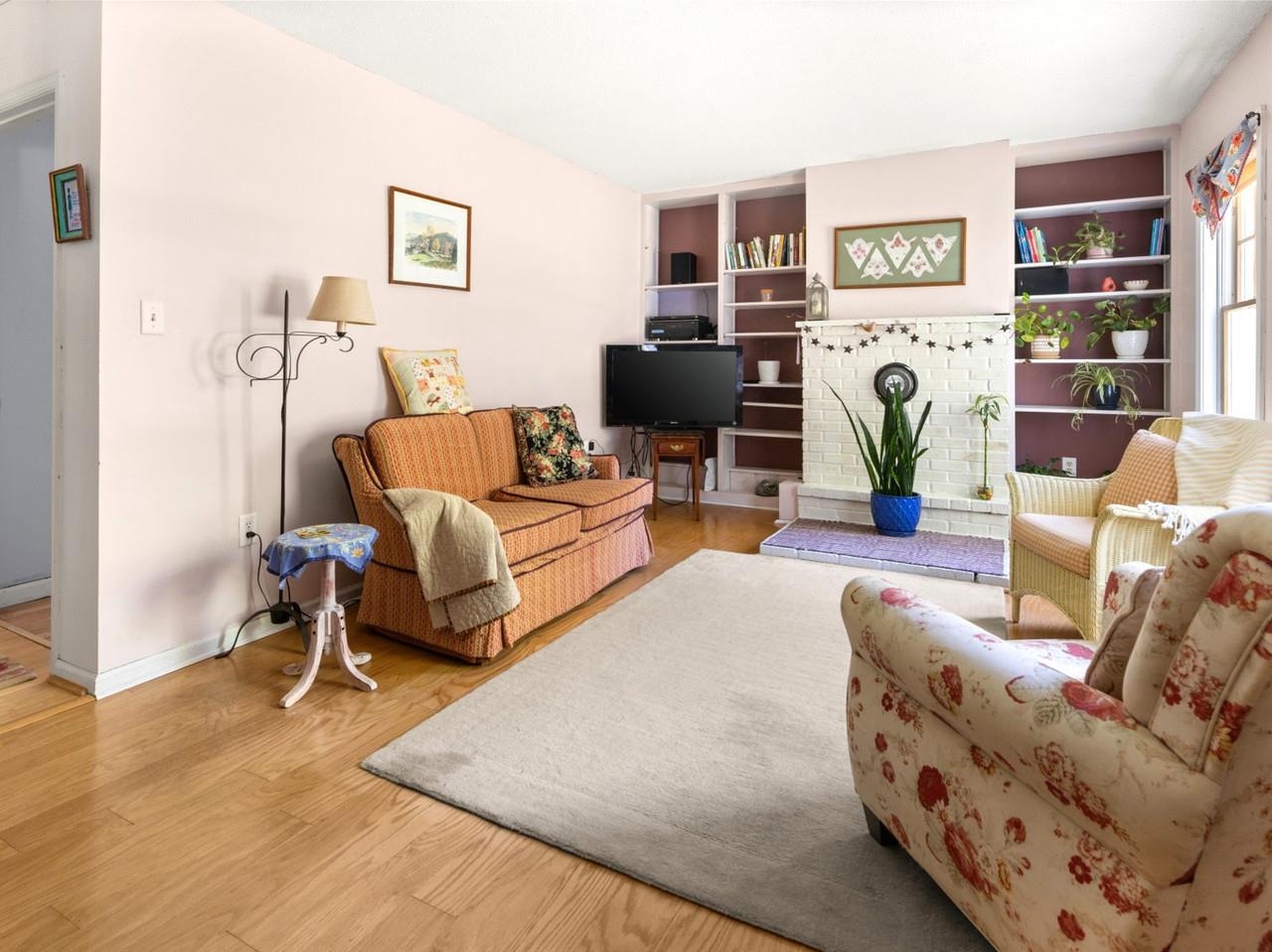 50 White Cedar Lane Property Photo 18