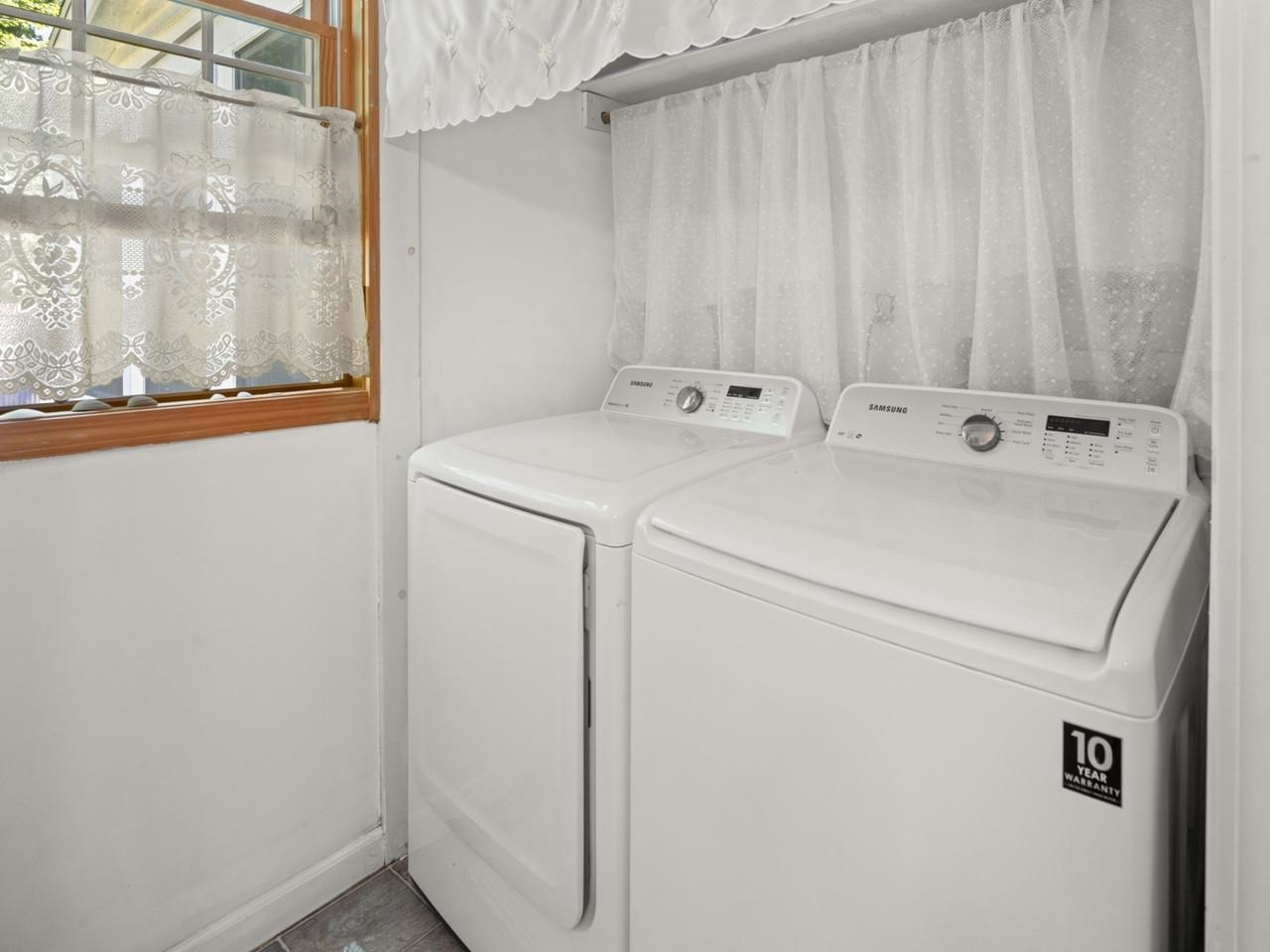 50 White Cedar Lane Property Photo 19