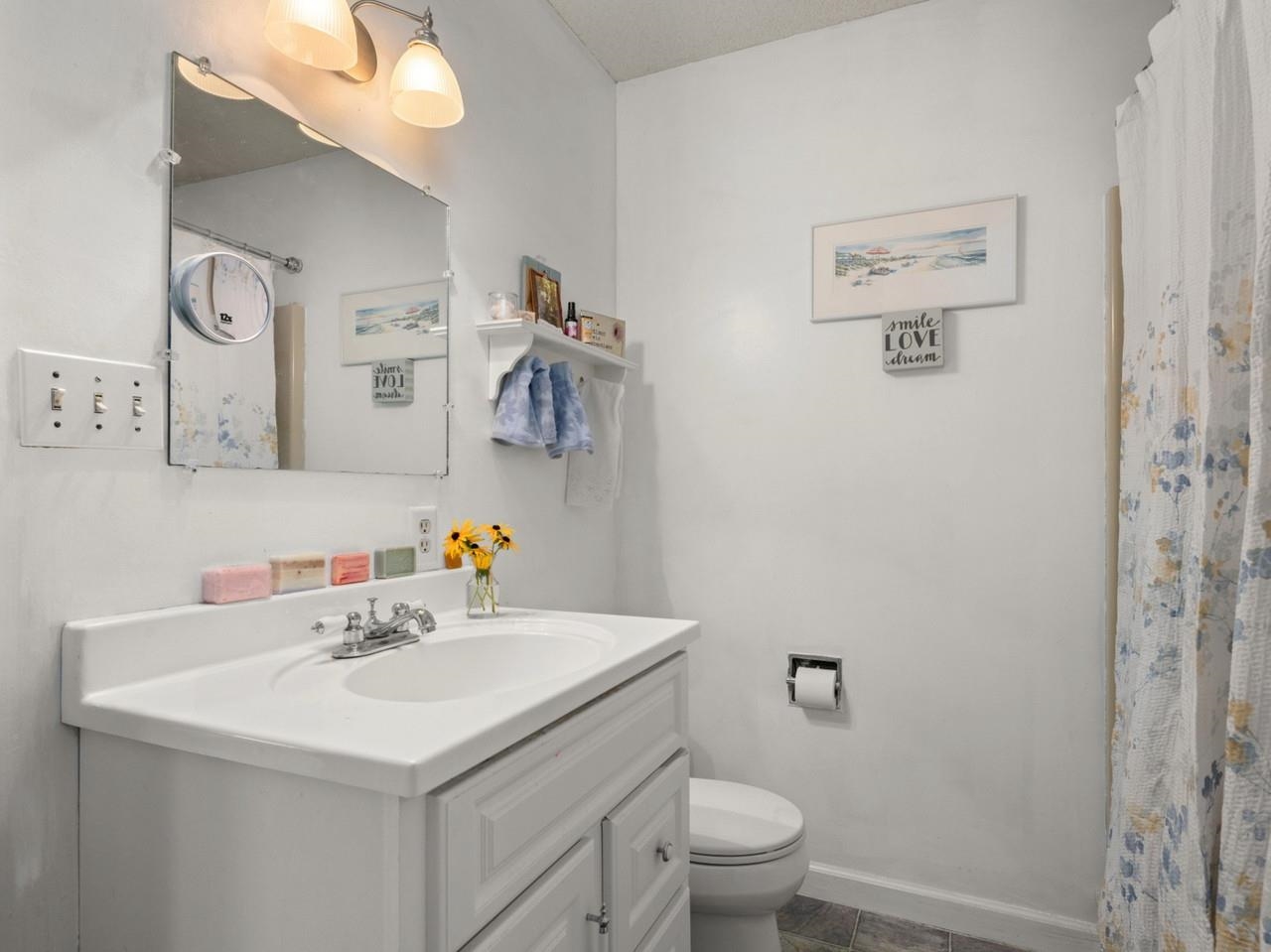 50 White Cedar Lane Property Photo 20