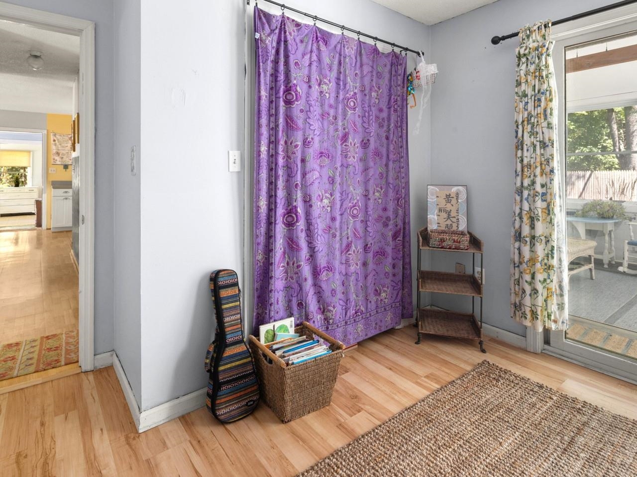 50 White Cedar Lane Property Photo 23