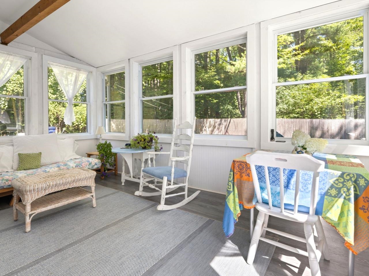 50 White Cedar Lane Property Photo 25