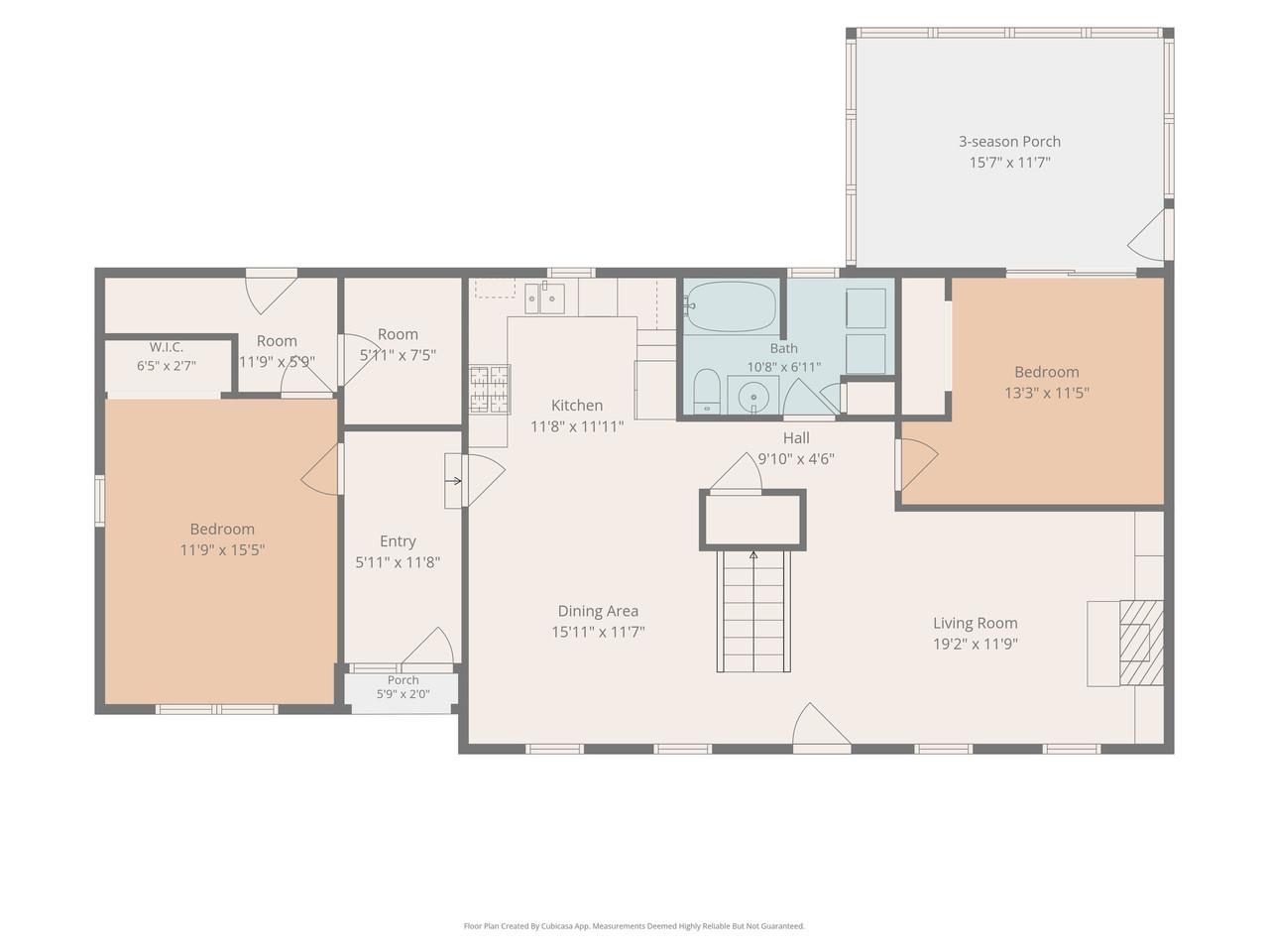 50 White Cedar Lane Property Photo 26